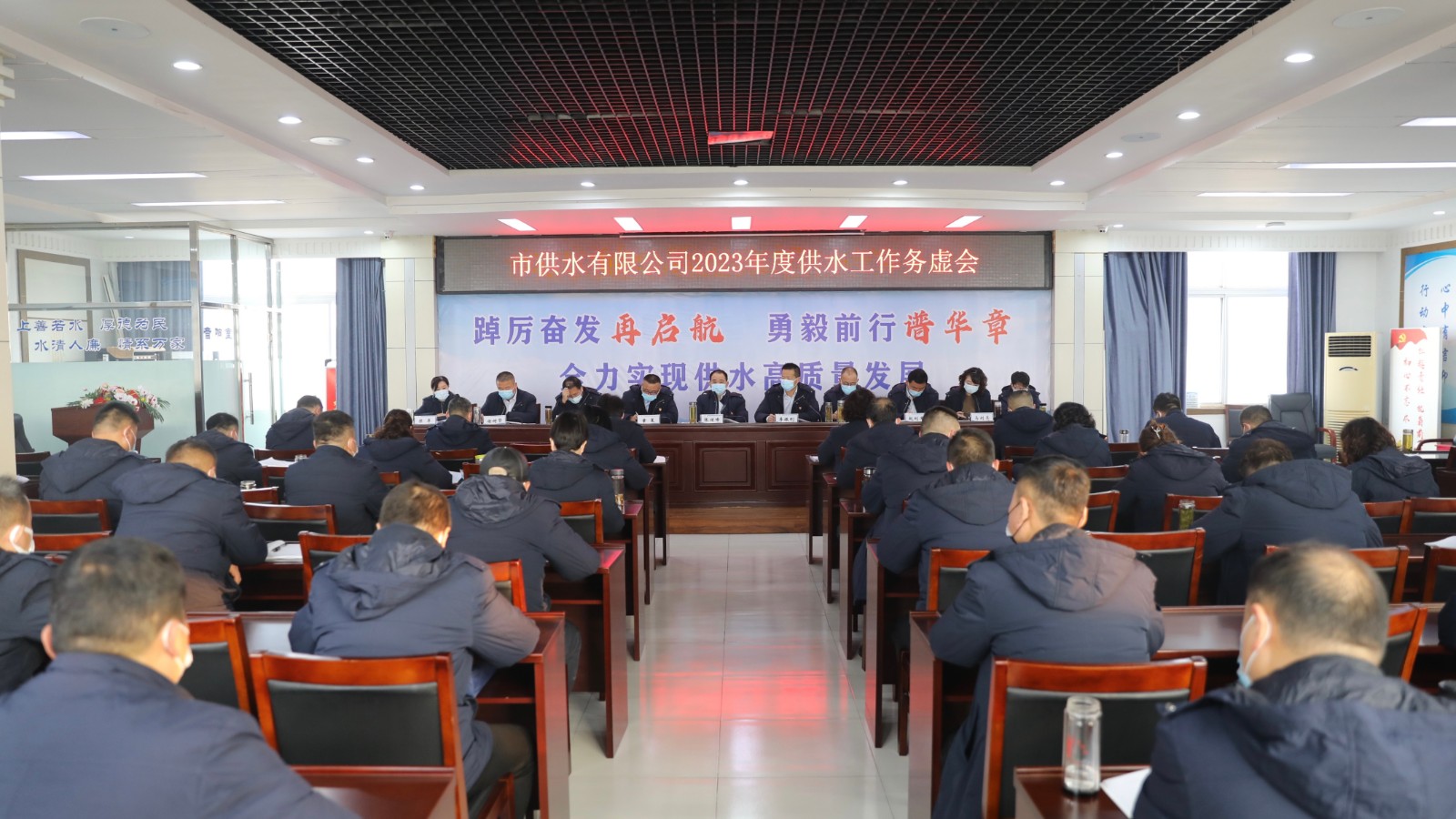 1673310661a197040.jpg 1673310661a197040.jpg