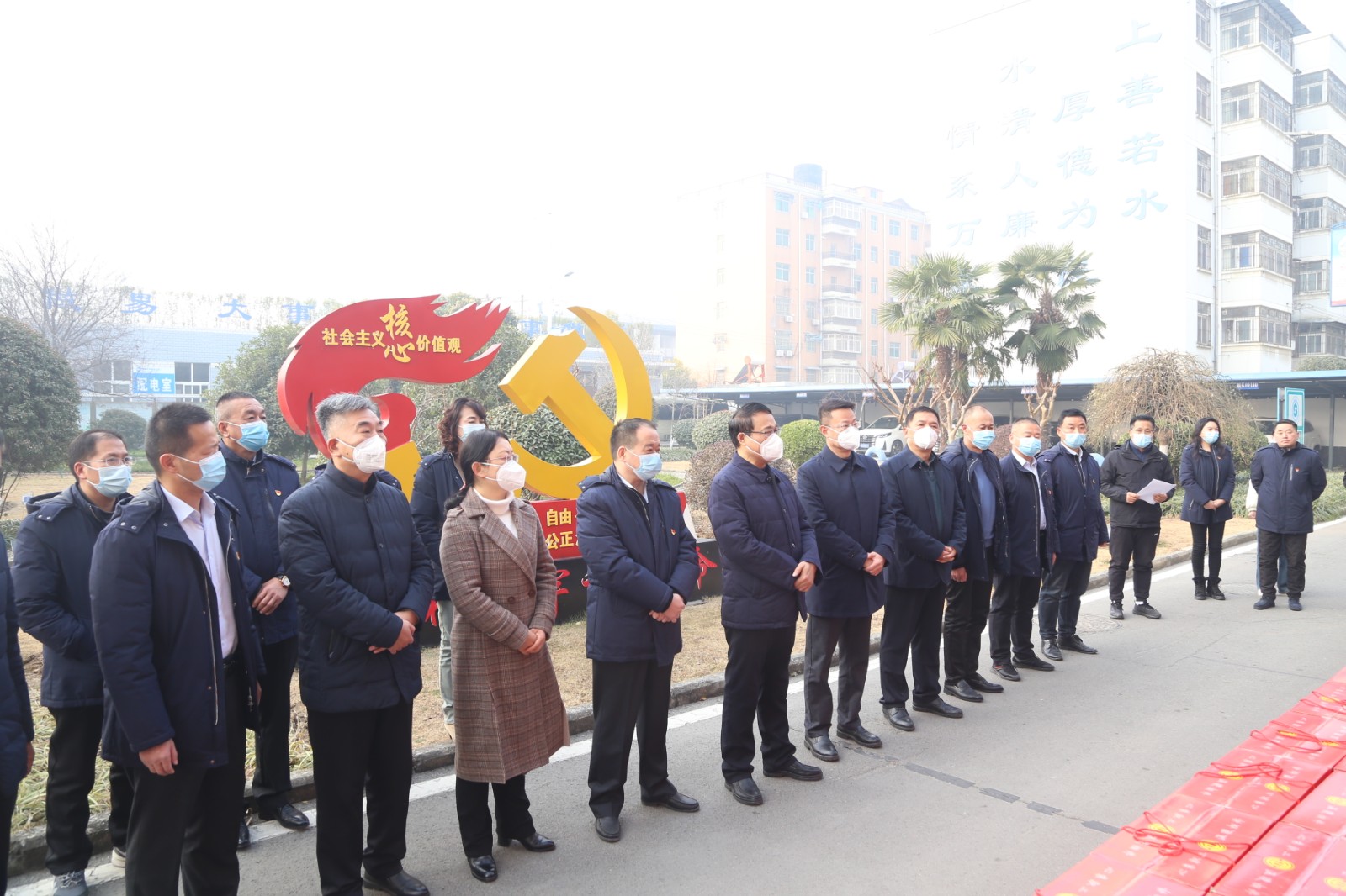 1673310973a774701.jpg 1673310973a774701.jpg