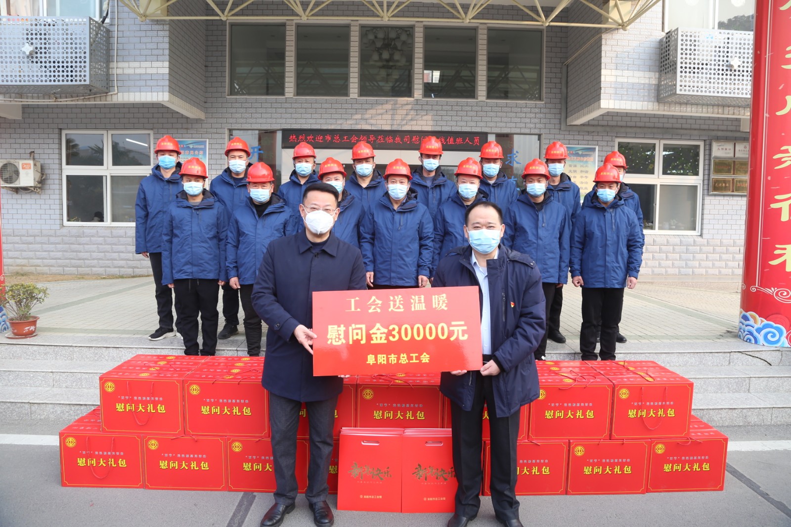 1673311002a778663.jpg 1673311002a778663.jpg