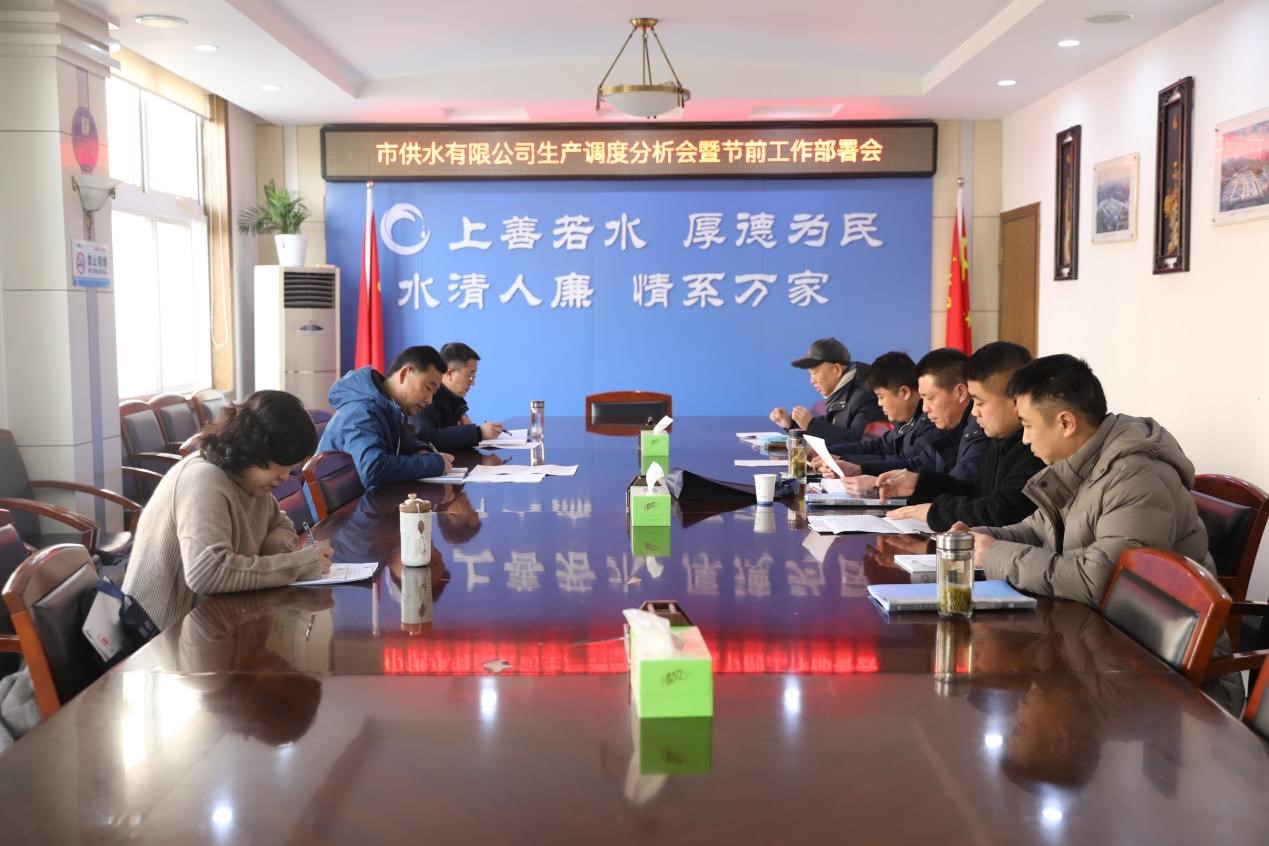 1673596108a126867.jpg 1673596108a126867.jpg