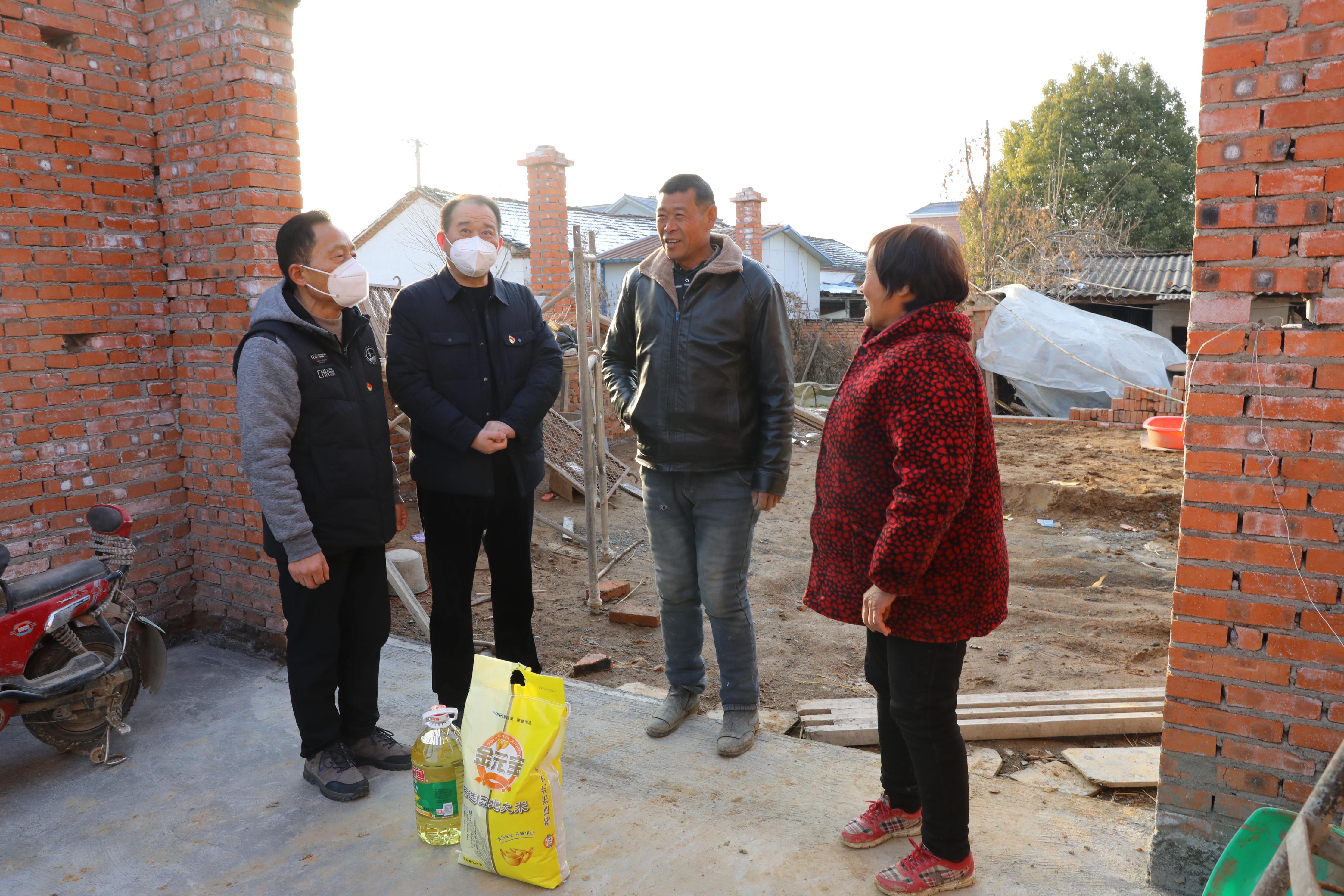 1674025208a592175.jpg 1674025208a592175.jpg