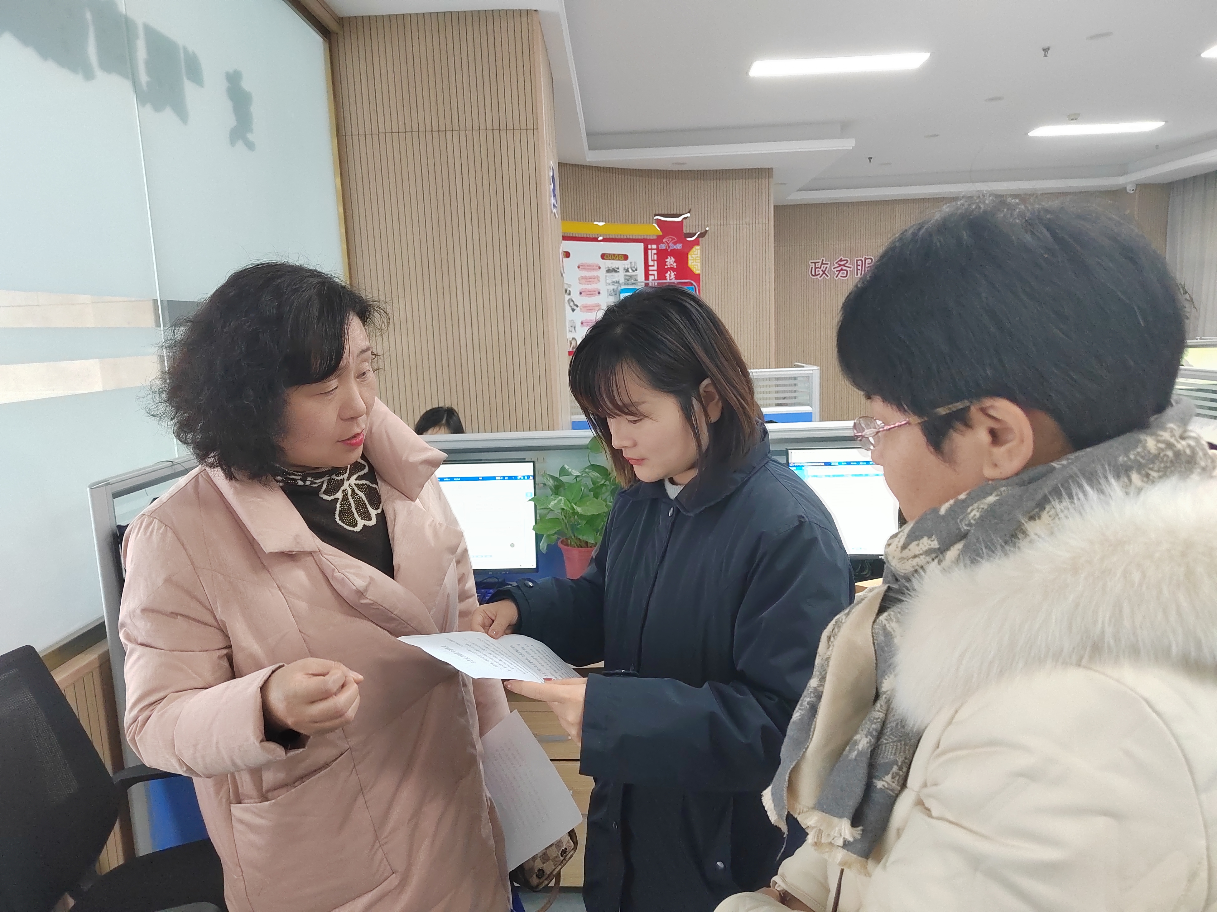 1675825565a699015.jpg 1675825565a699015.jpg