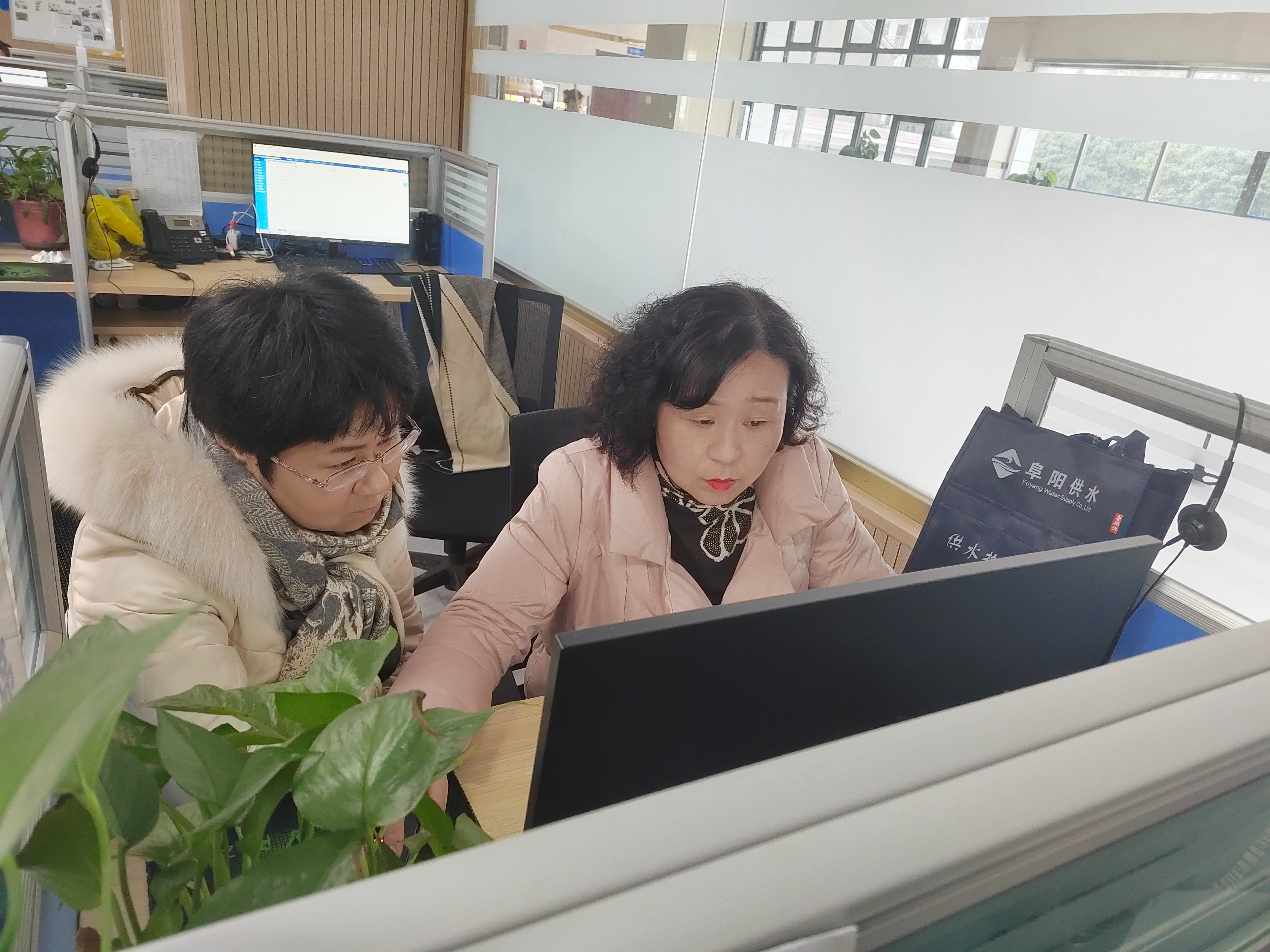 1675825589a135378.jpg 1675825589a135378.jpg