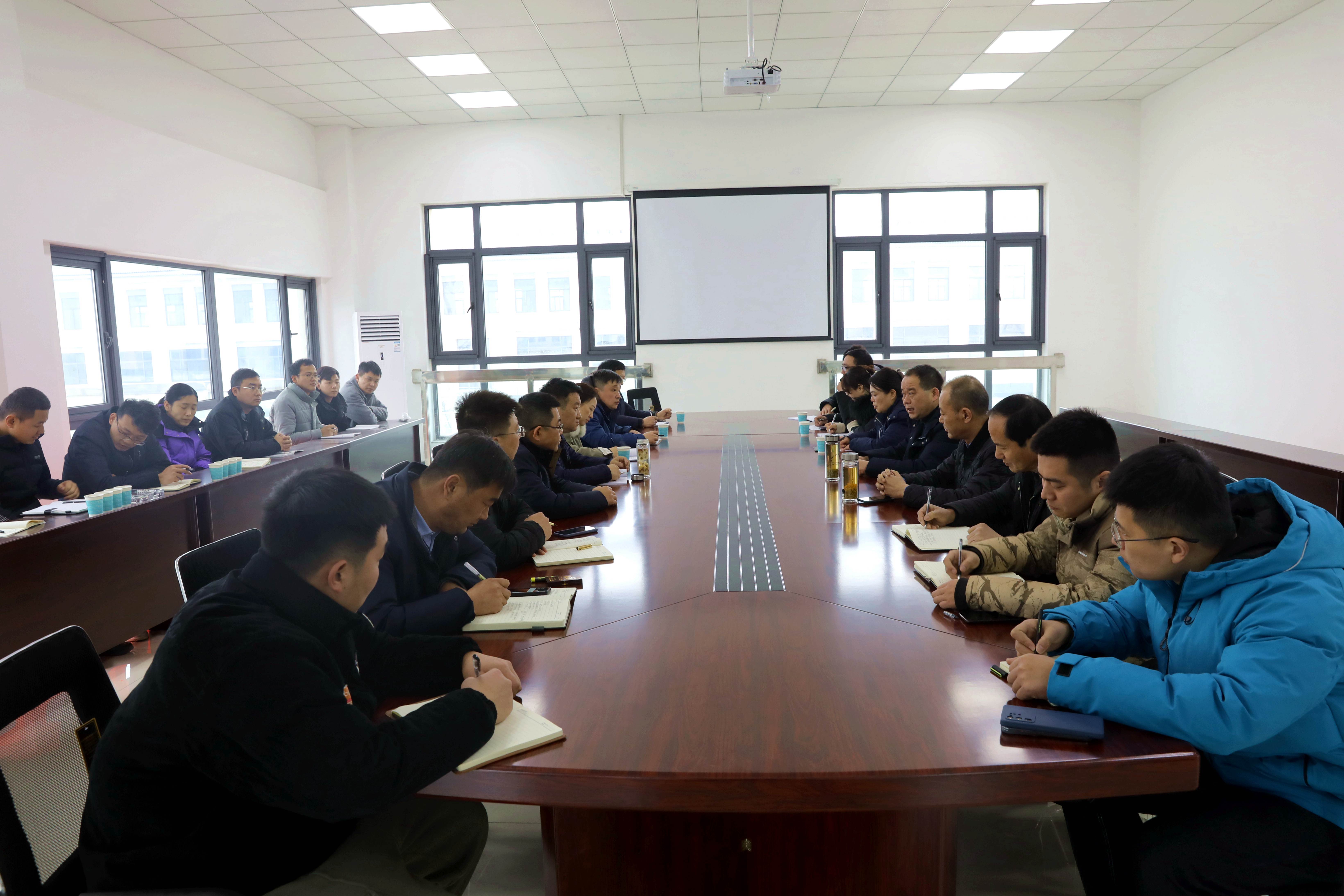 1676022712a217715.jpg 1676022712a217715.jpg