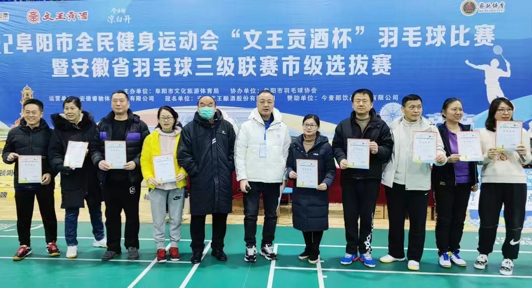 1676598614a920132.jpg 1676598614a920132.jpg