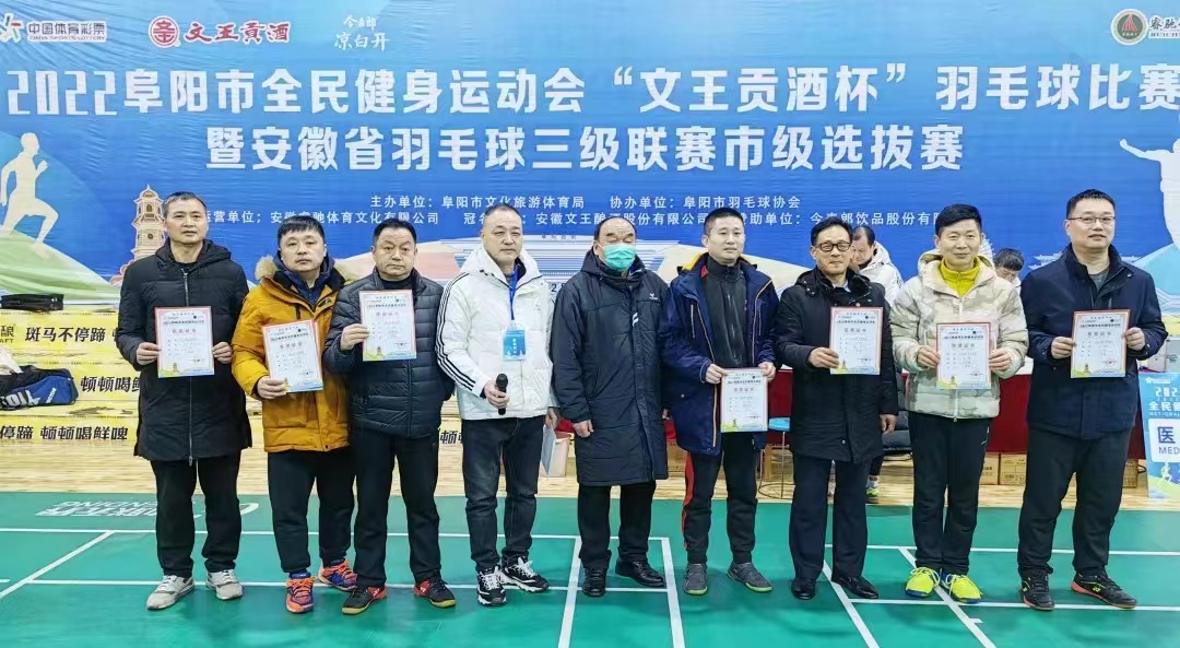 1676598654a848278.jpg 1676598654a848278.jpg