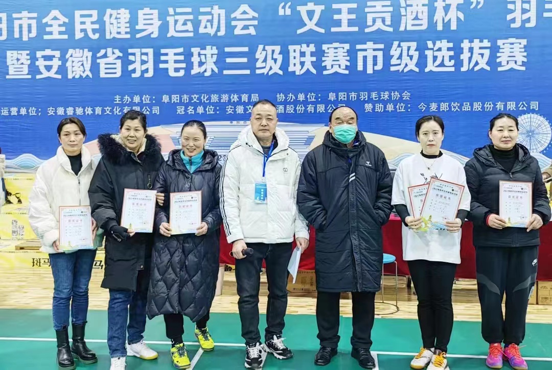 1676598680a116588.jpg 1676598680a116588.jpg