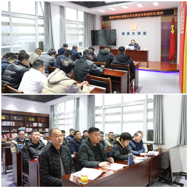 1676802942a609269.jpg IMG_3264_副本_副本.jpg