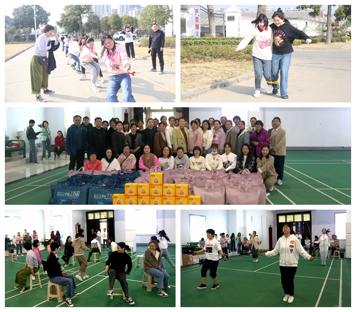 1678270163a397876.jpg 1678270163a397876.jpg