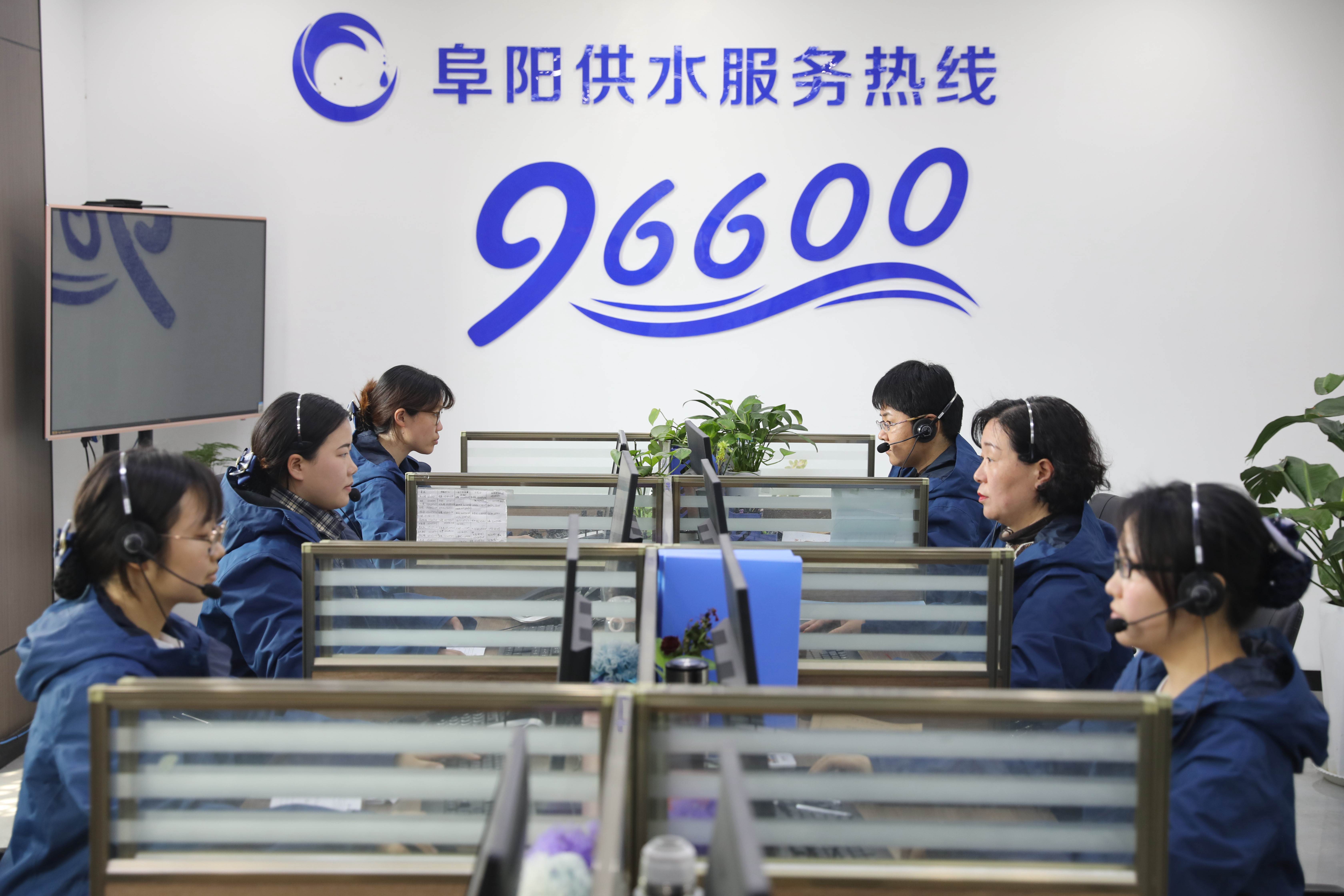 1678270250a844611.jpg 1678270250a844611.jpg