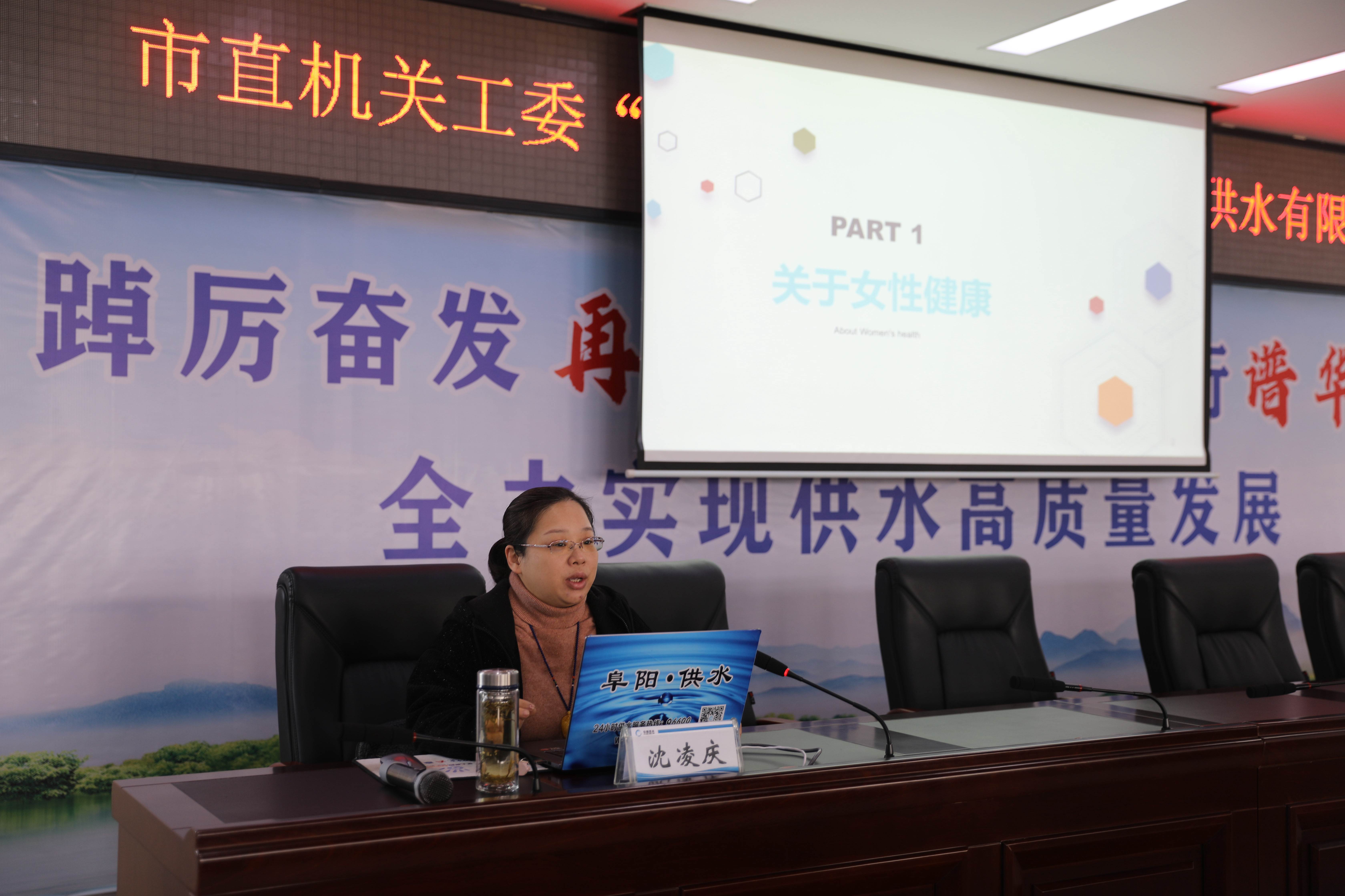 1678411587a787982.jpg 1678411587a787982.jpg