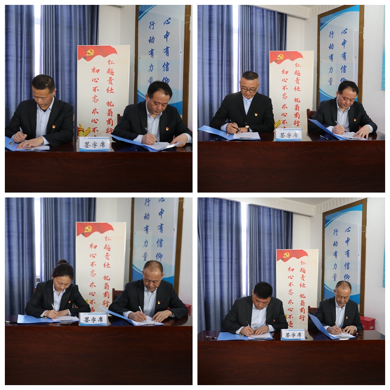 1674205678a484231.jpg 光影魔术手拼图1.jpg