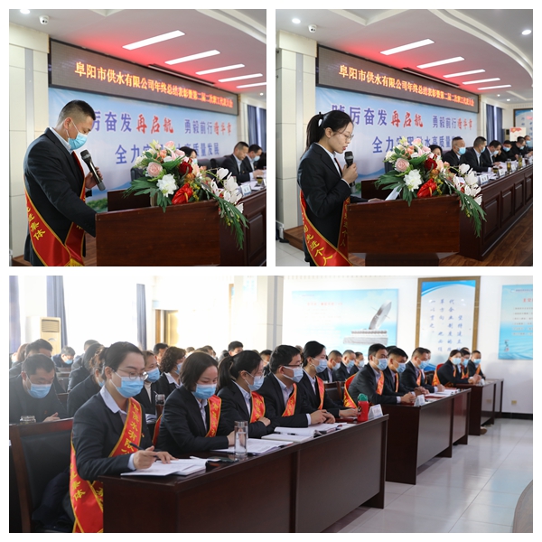 1674205669a841772.jpg 光影魔术手拼图2.jpg