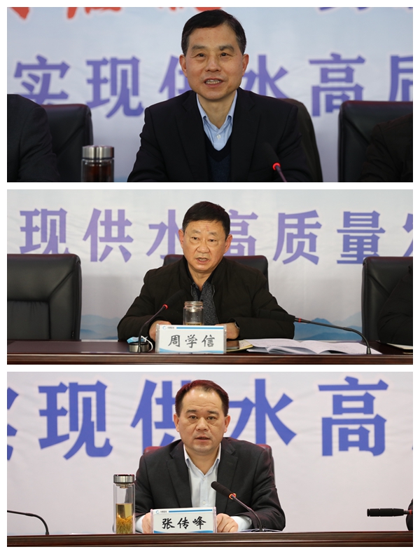 1674205643a229393.jpg 光影魔术手拼图.jpg