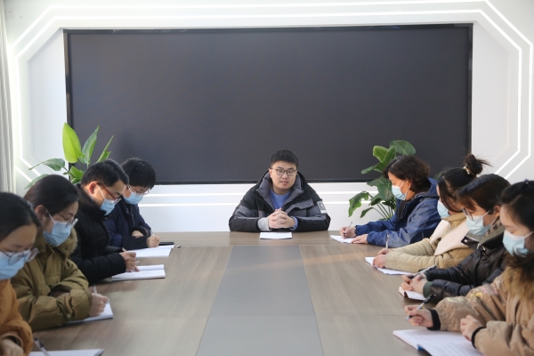 1674116973a628828.jpg IMG_2777_副本.jpg