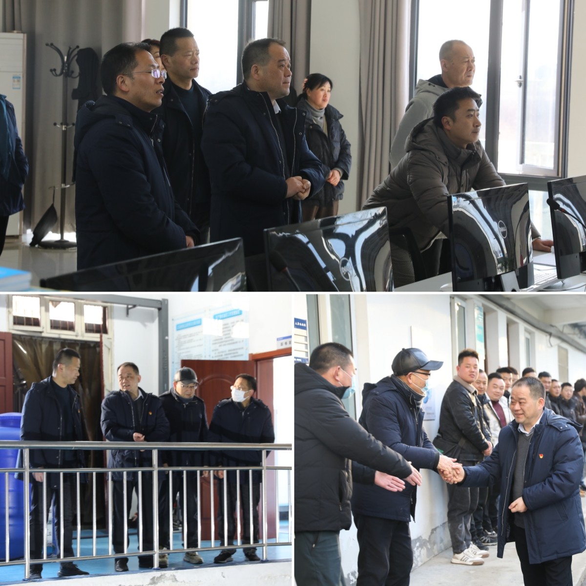 1674897936a519870.jpg 1674897936a519870.jpg