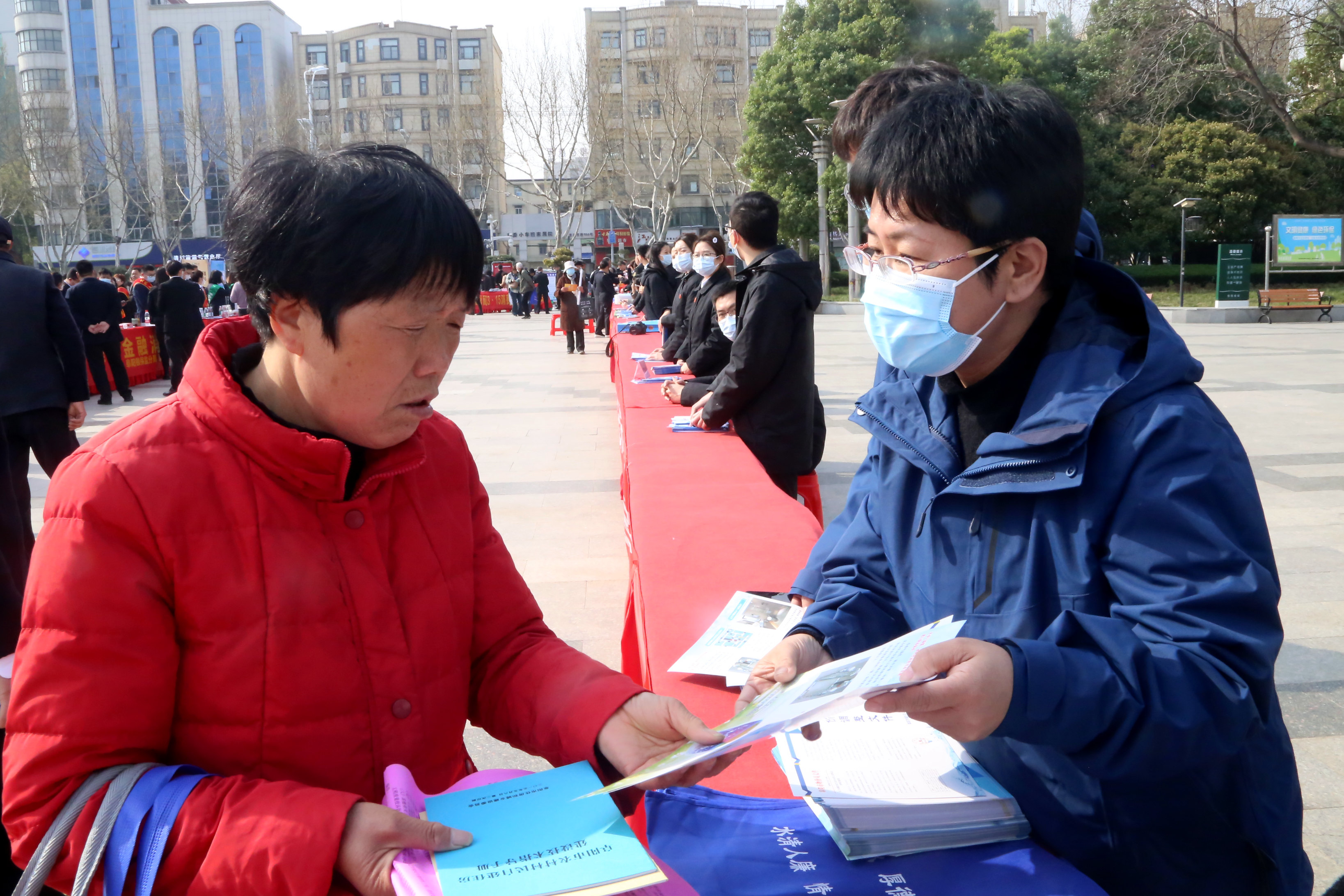 1679022172a808069.jpg 1679022172a808069.jpg