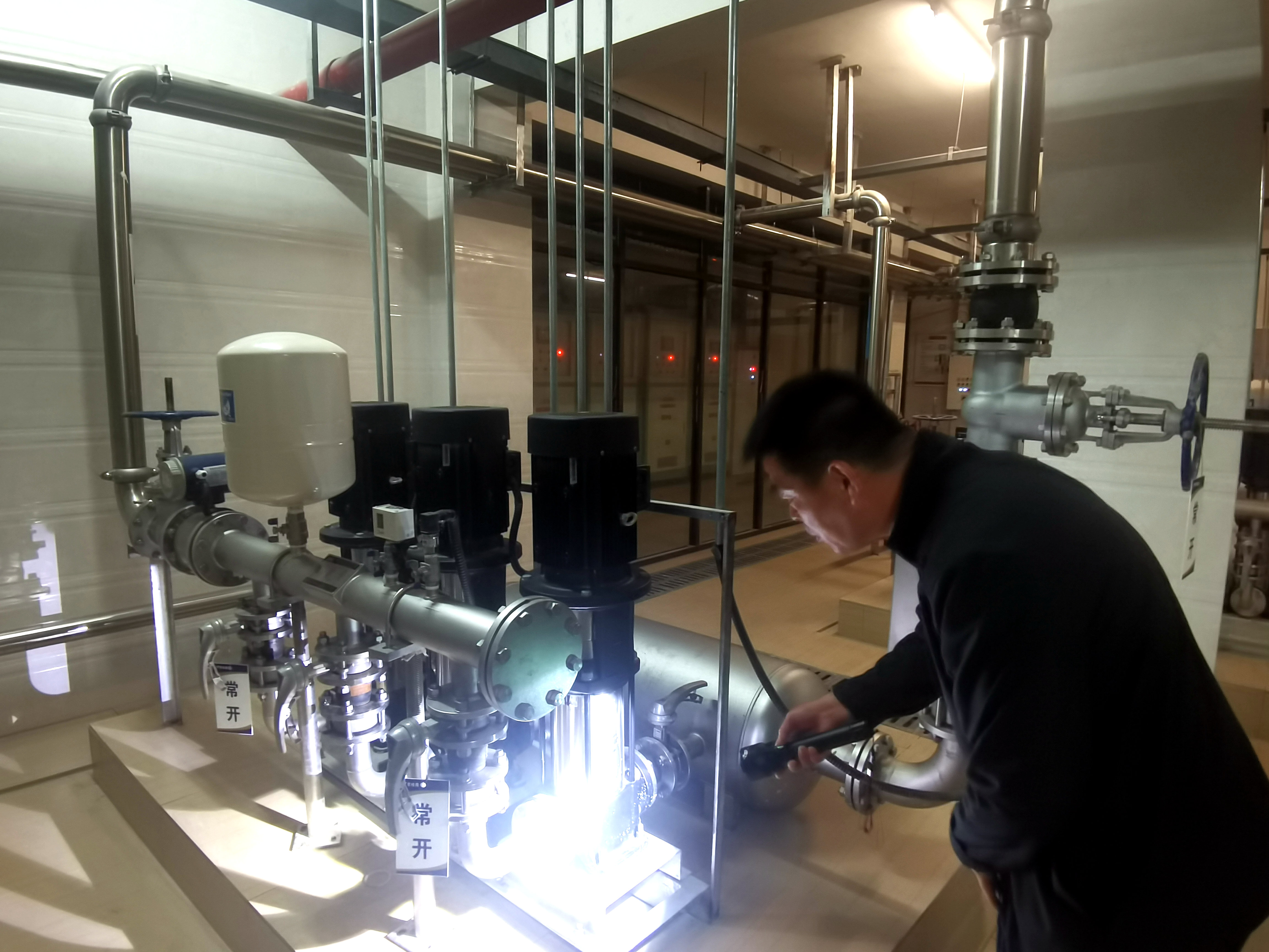 1679022353a557271.jpg 1679022353a557271.jpg