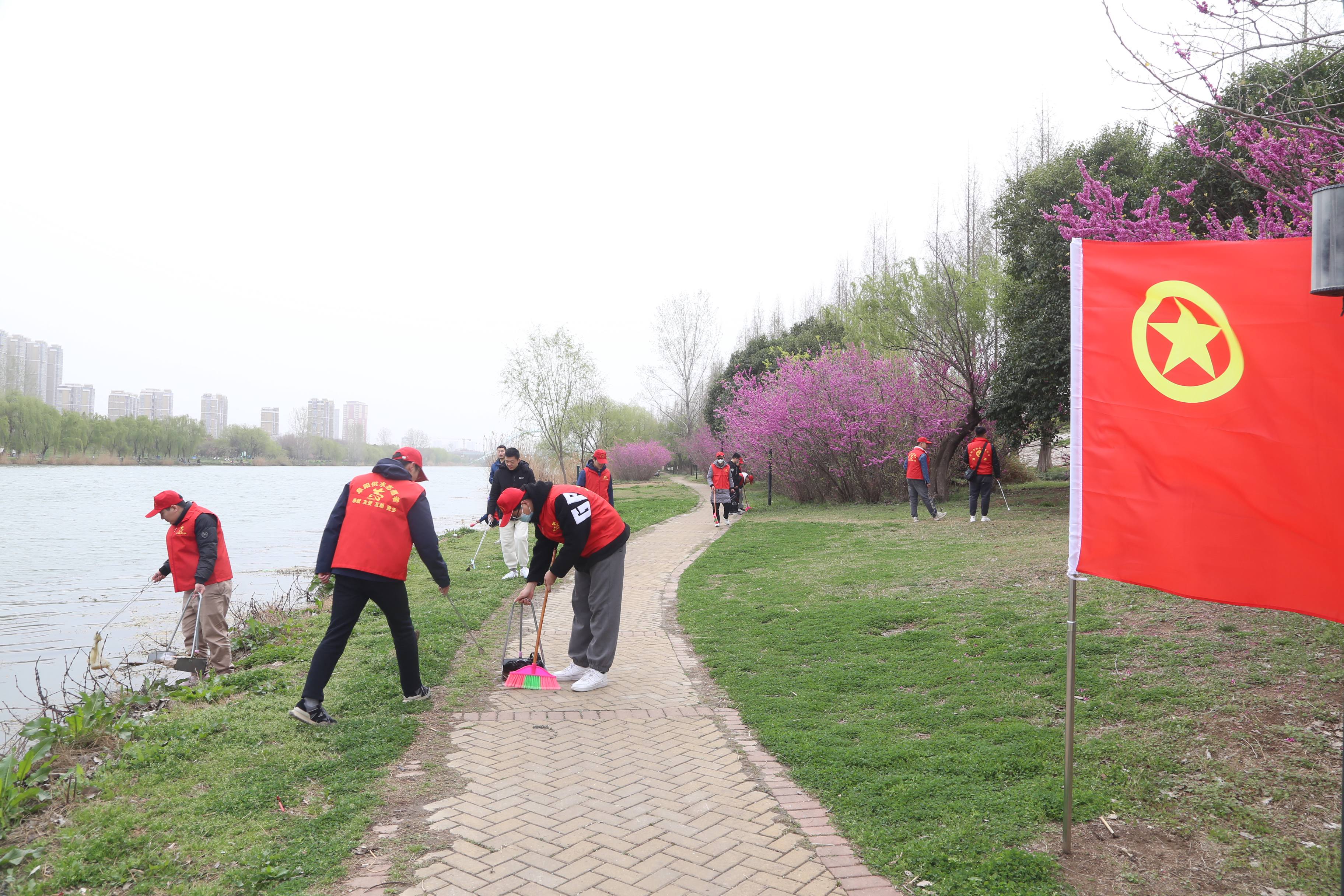 1679886215a999814.jpg 1679886215a999814.jpg