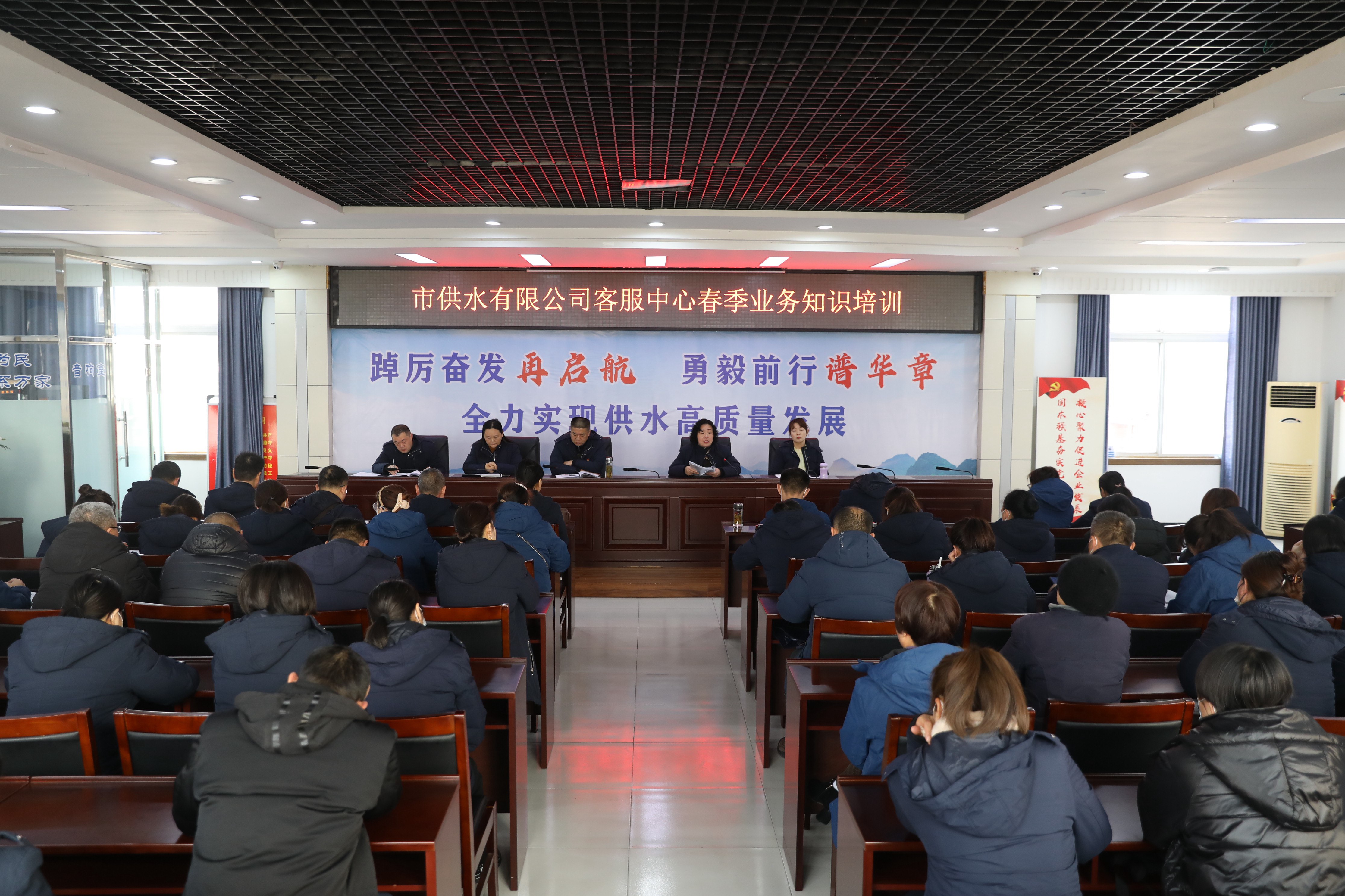 1675409795a596893.jpg 1675409795a596893.jpg