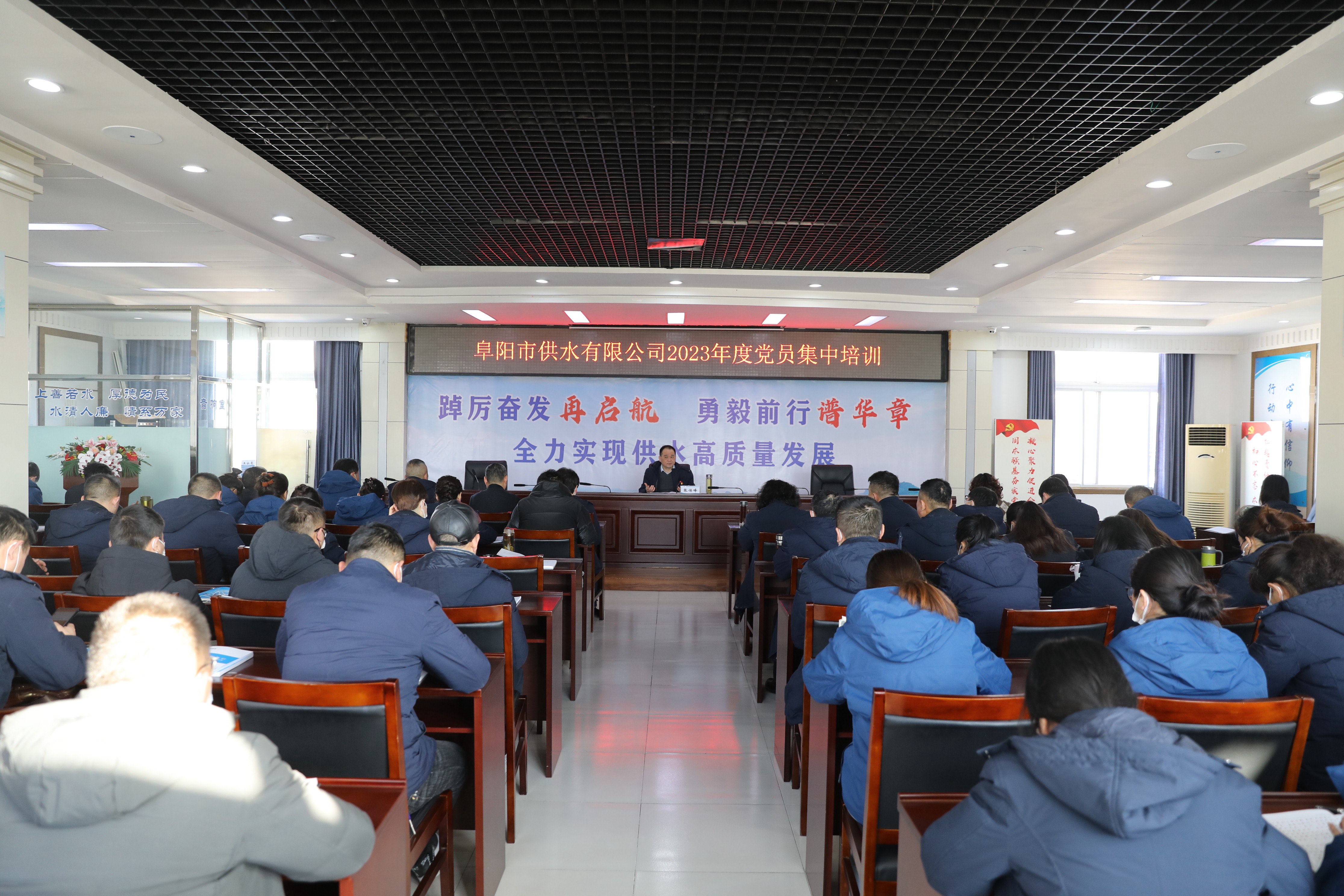 1675329008a682832.jpg 1675329008a682832.jpg