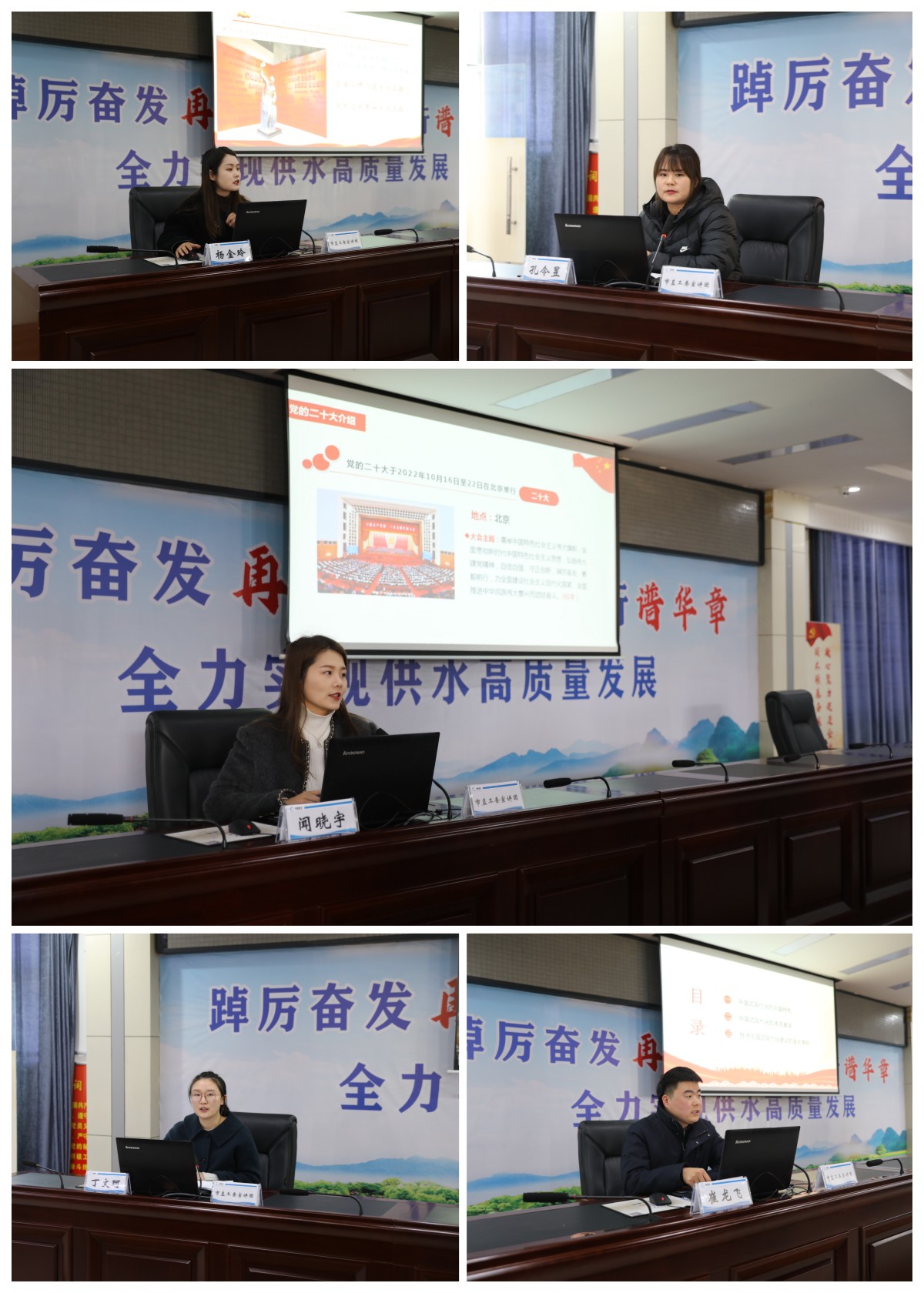 1675329073a418818.jpg 1675329073a418818.jpg