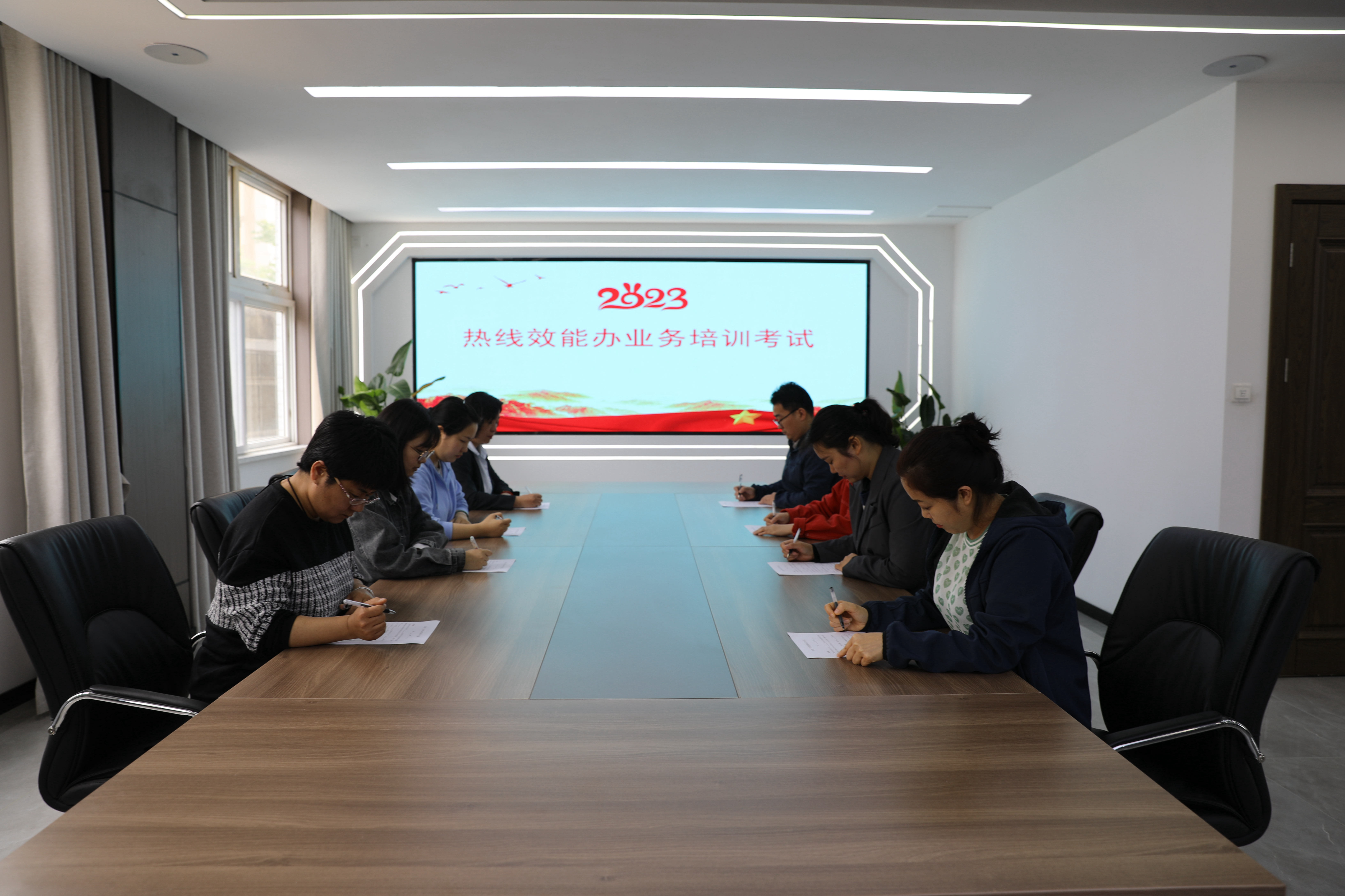 1683797070a499629.jpg 1683797070a499629.jpg