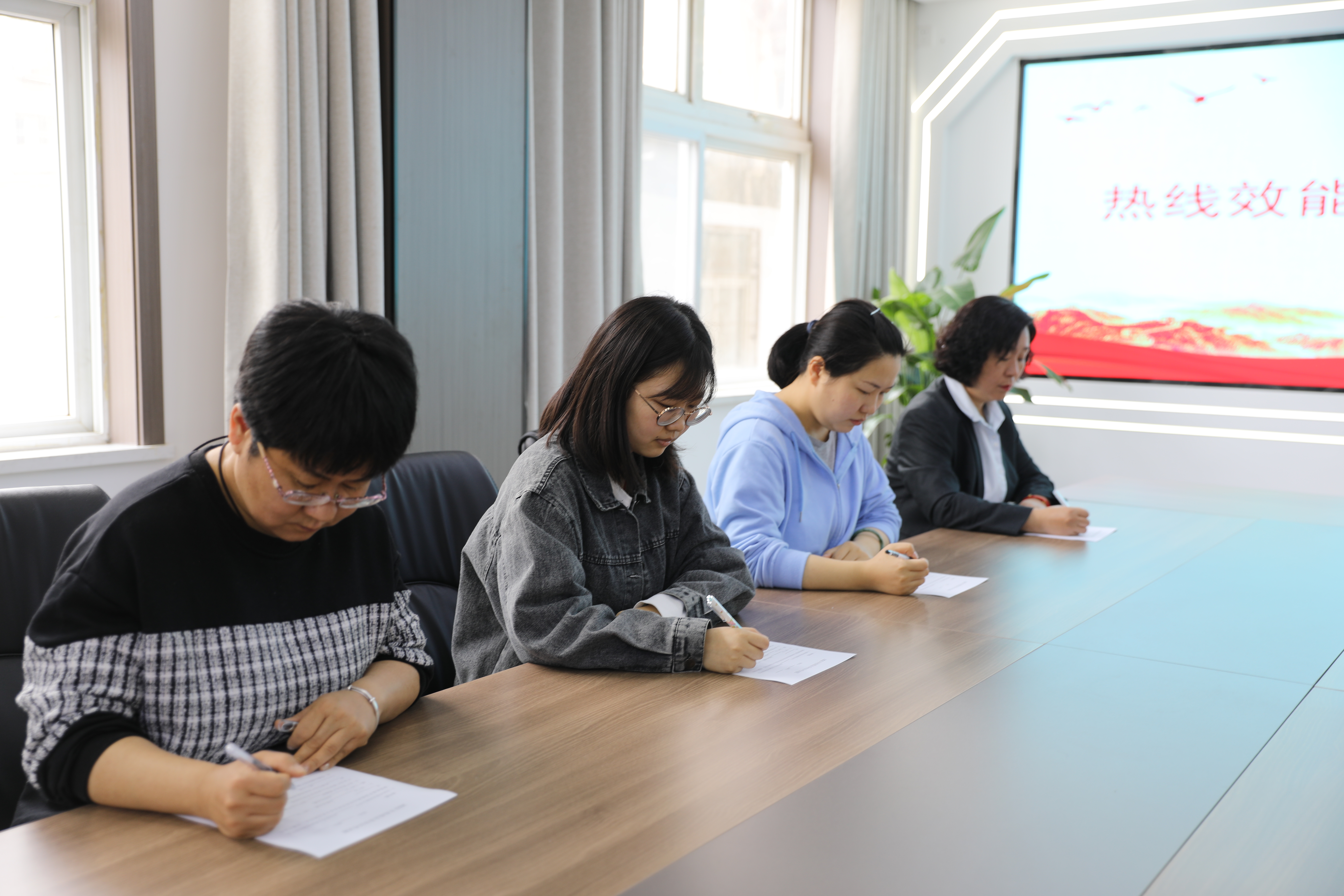 1683797108a517996.jpg 1683797108a517996.jpg