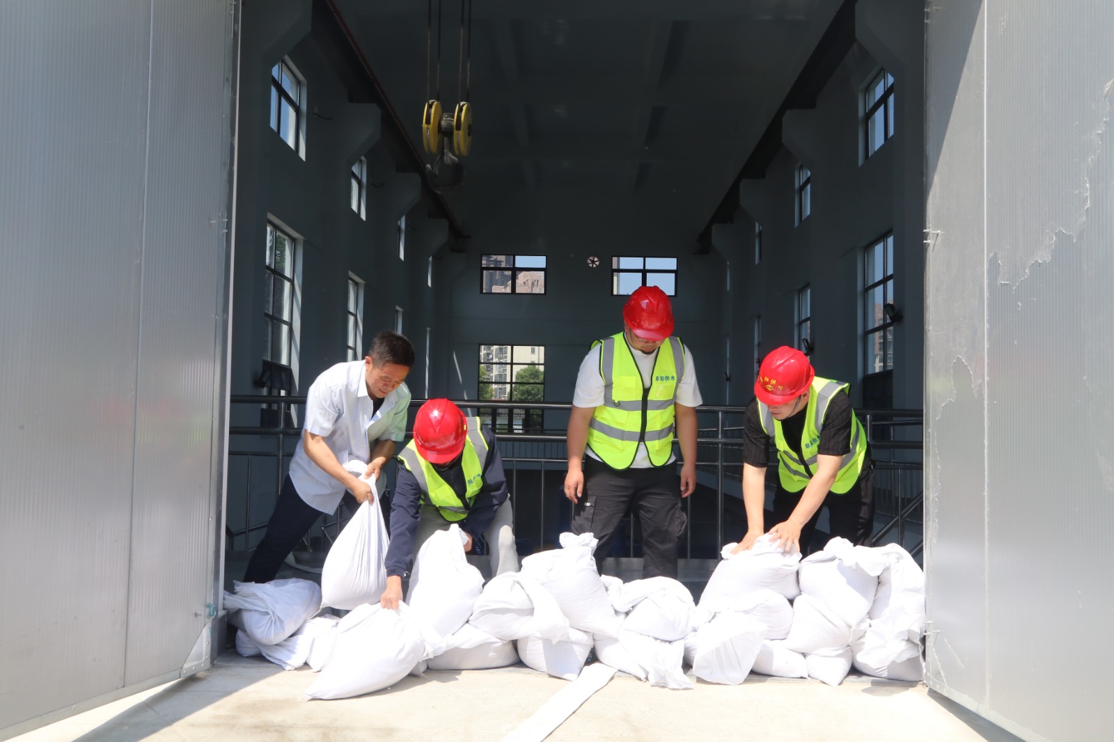 1683883578a145580.jpg 1683883578a145580.jpg