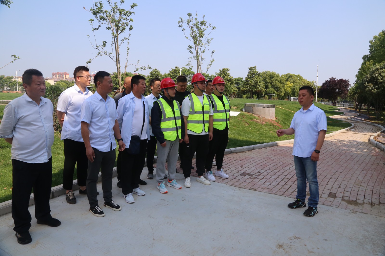 1683883578a772244.jpg 1683883578a772244.jpg