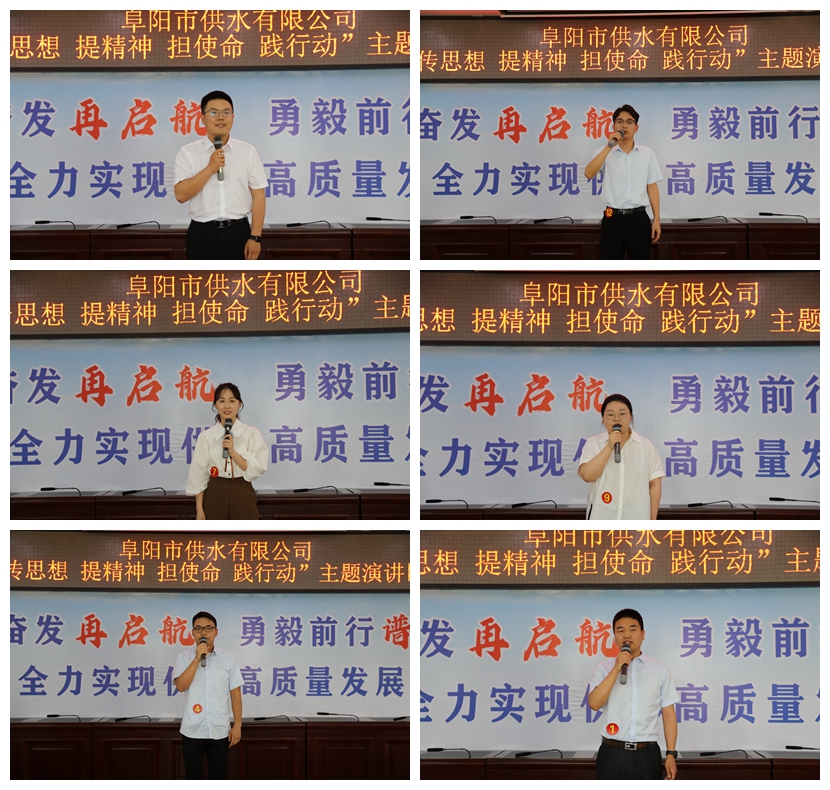 1683886084a681515.jpg 光影魔术手拼图.jpg