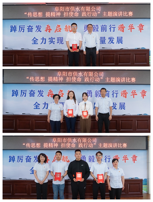 1683886094a592396.jpg 光影魔术手拼图1.jpg