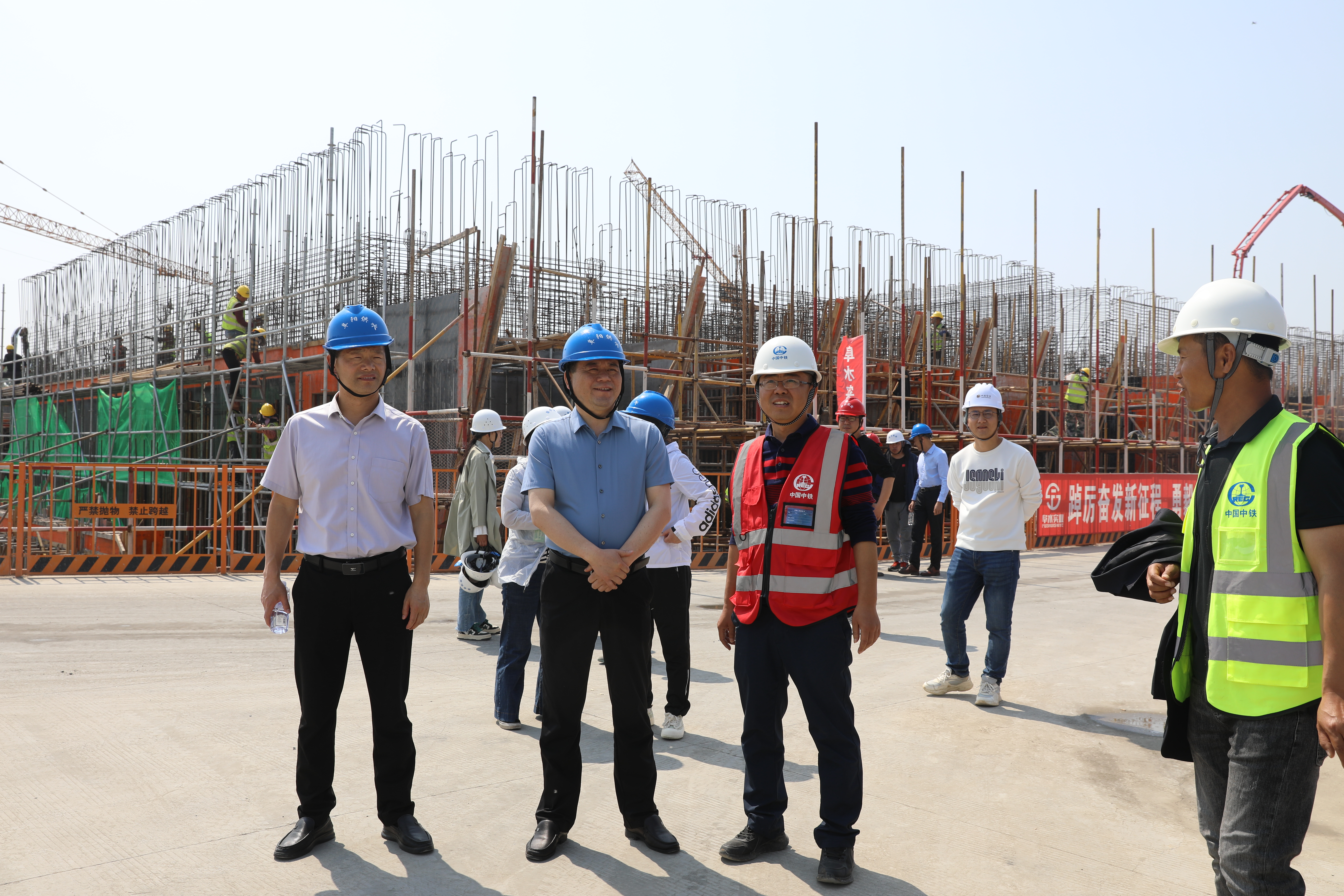 1683949483a287406.jpg 1683949483a287406.jpg