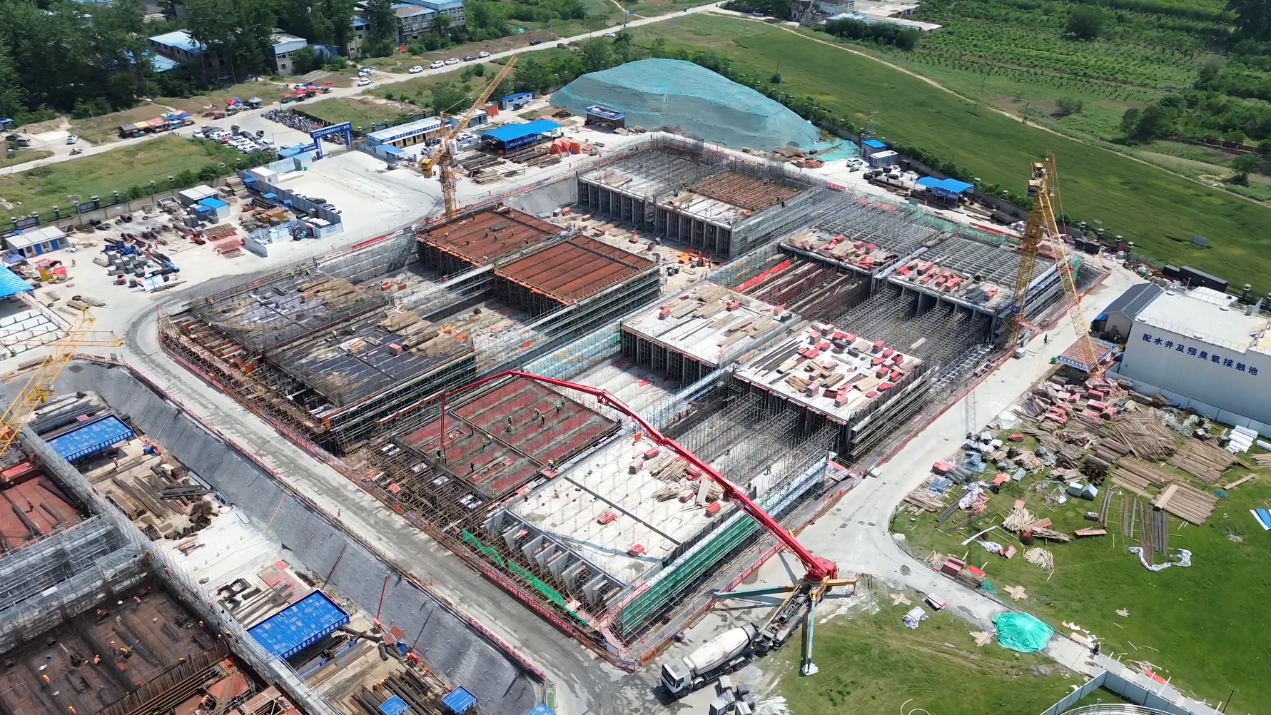 1683949644a355273.png 1683949644a355273.png