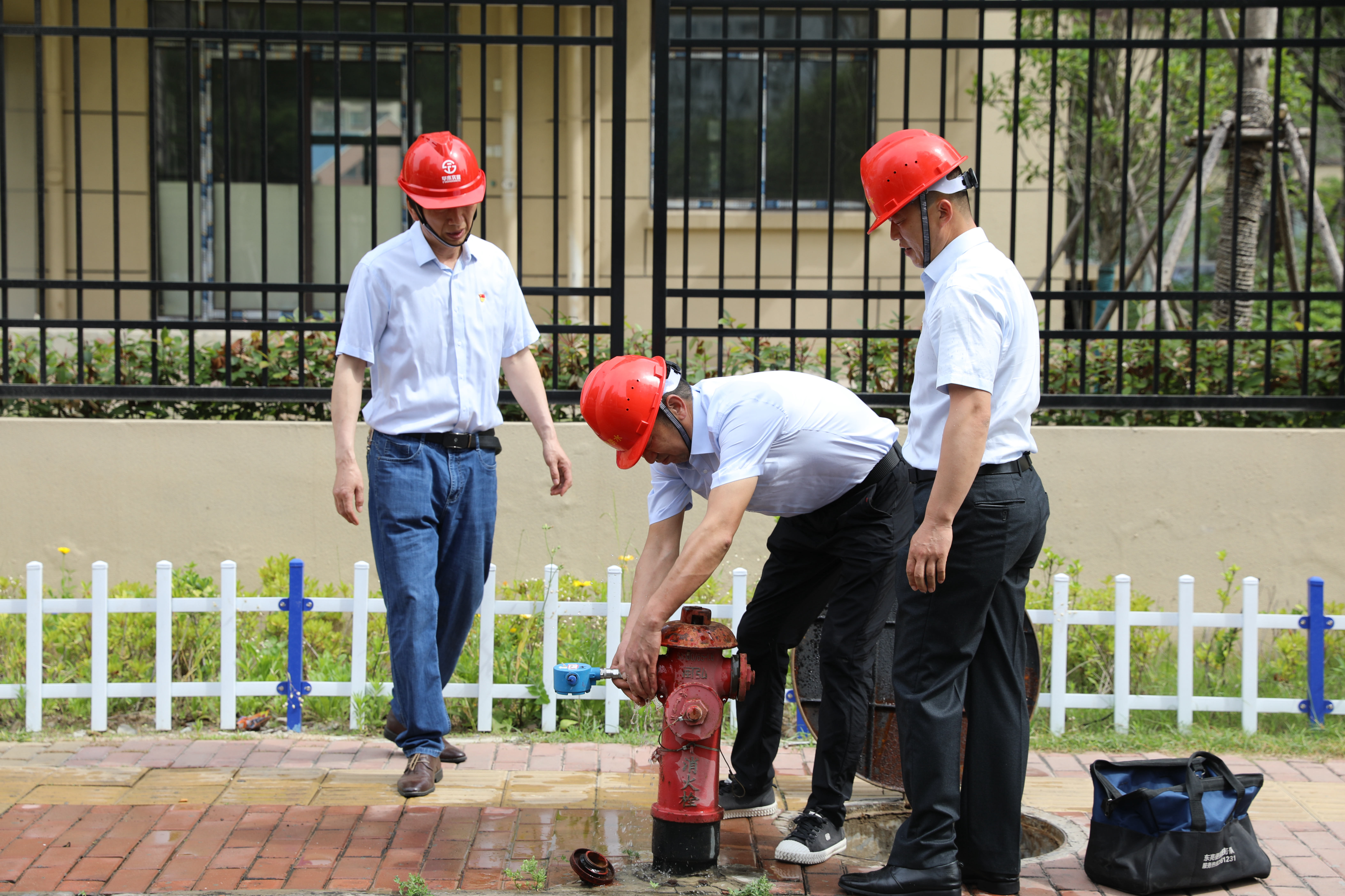 1684225401a916467.jpg 1684225401a916467.jpg