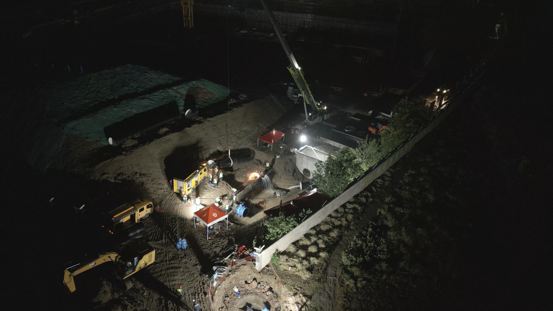 1684748002a731126.jpg 1684748002a731126.jpg