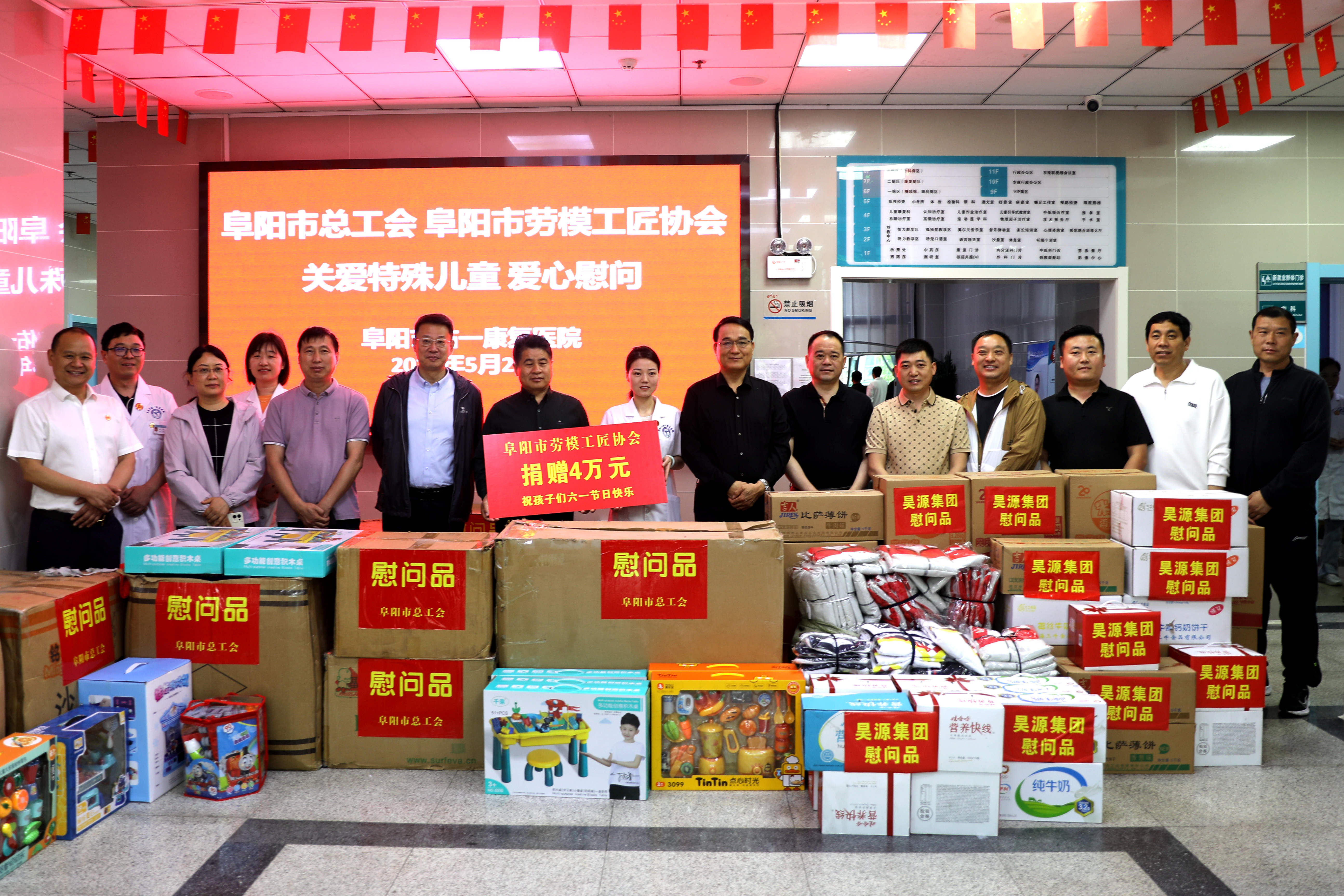 1685350142a751761.jpg 1685350142a751761.jpg