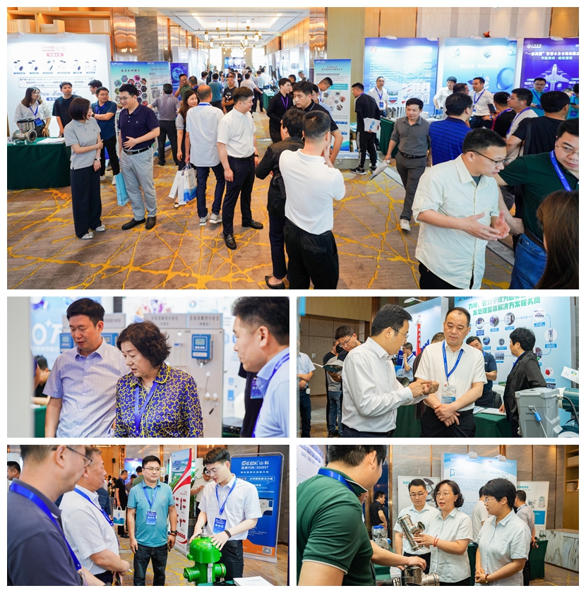 1685591495a479190.jpg 展品组图.jpg