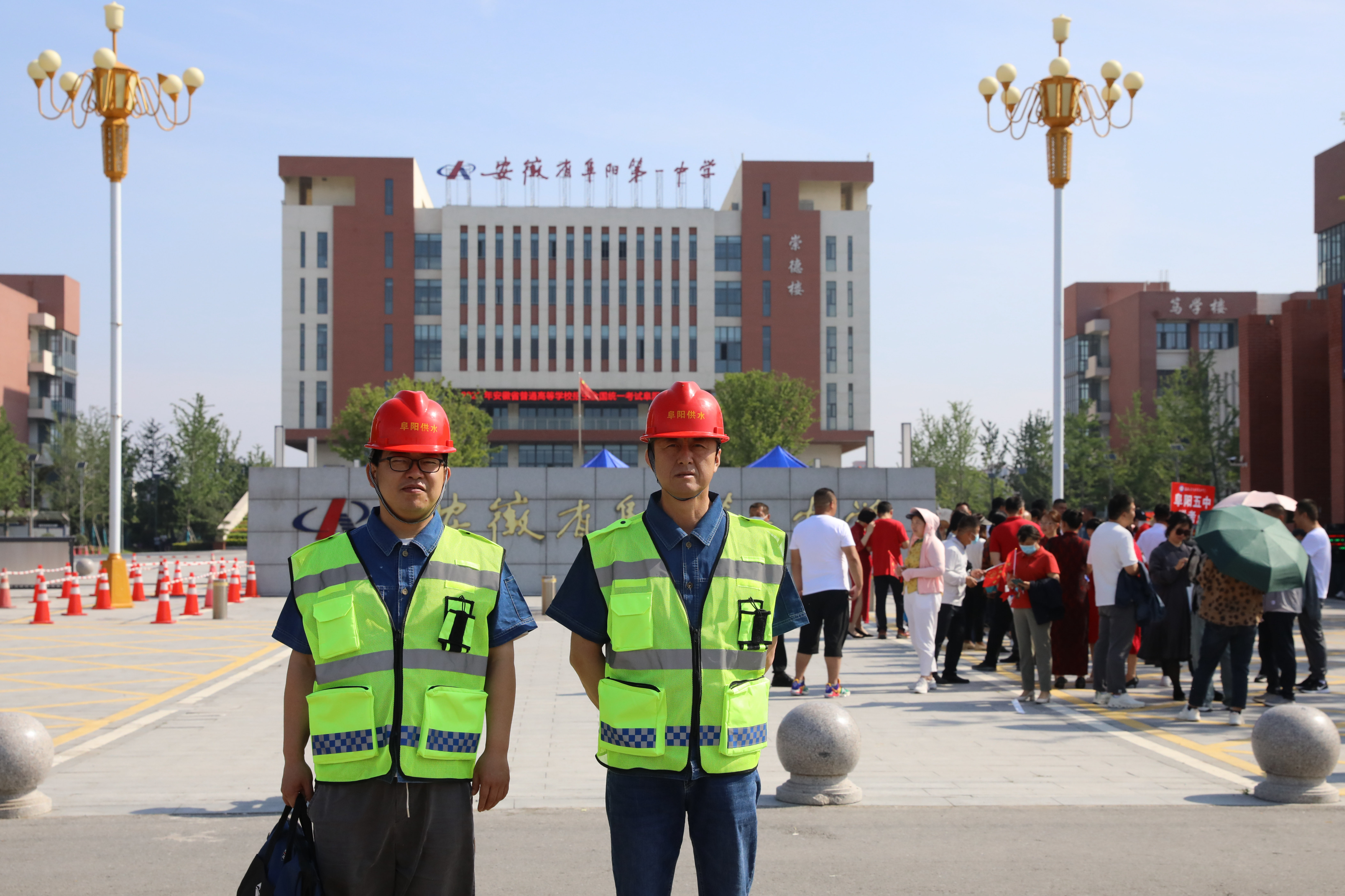 1686126388a848720.jpg 1686126388a848720.jpg