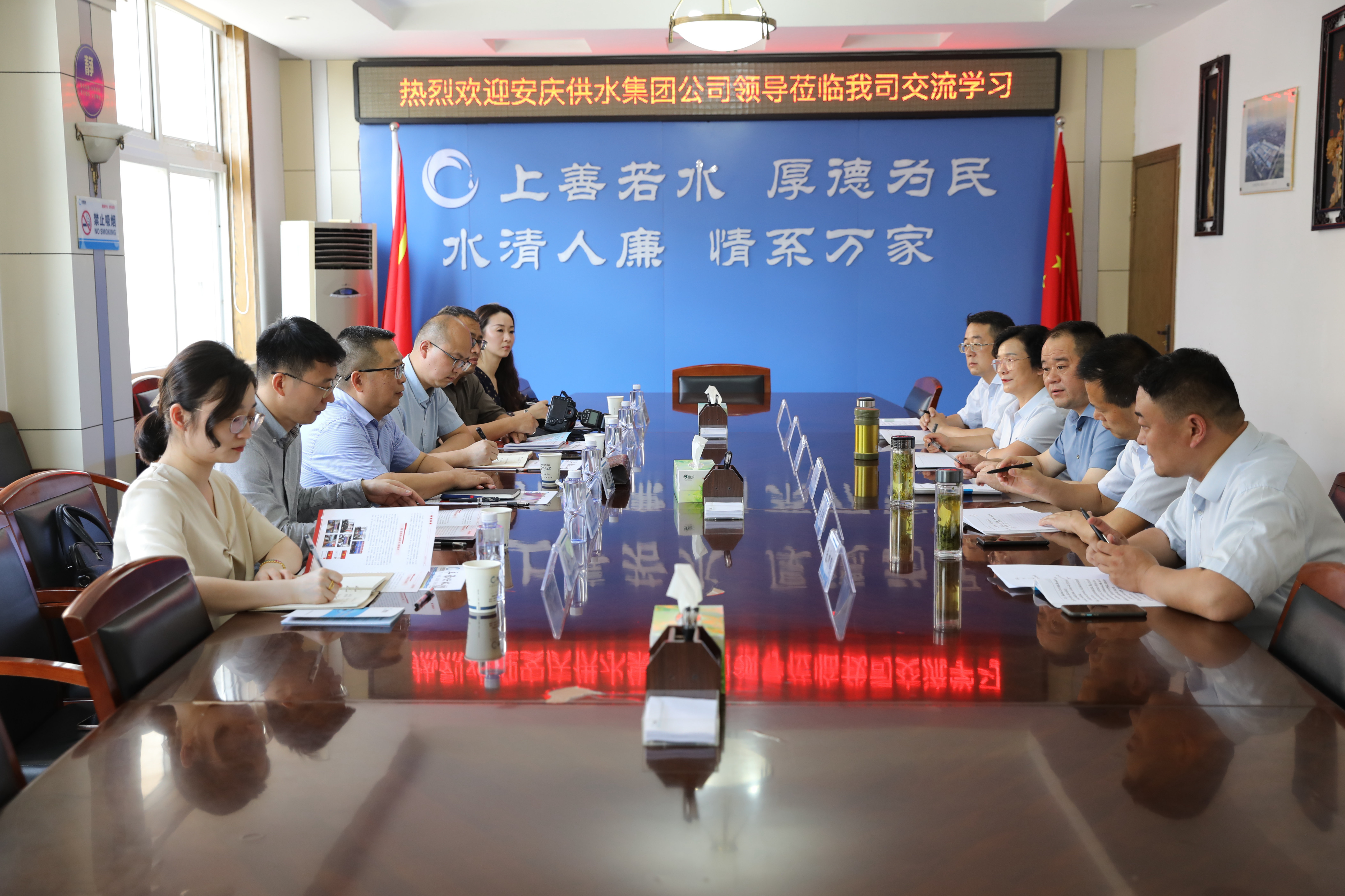 1686292077a342324.jpg 1686292077a342324.jpg