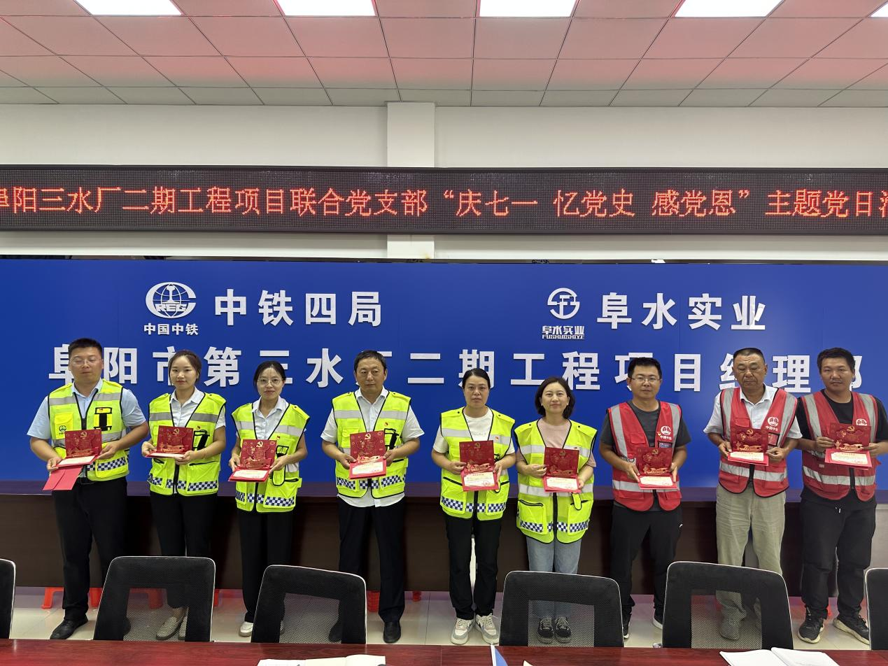 1686883099a786682.png 1686883099a786682.png