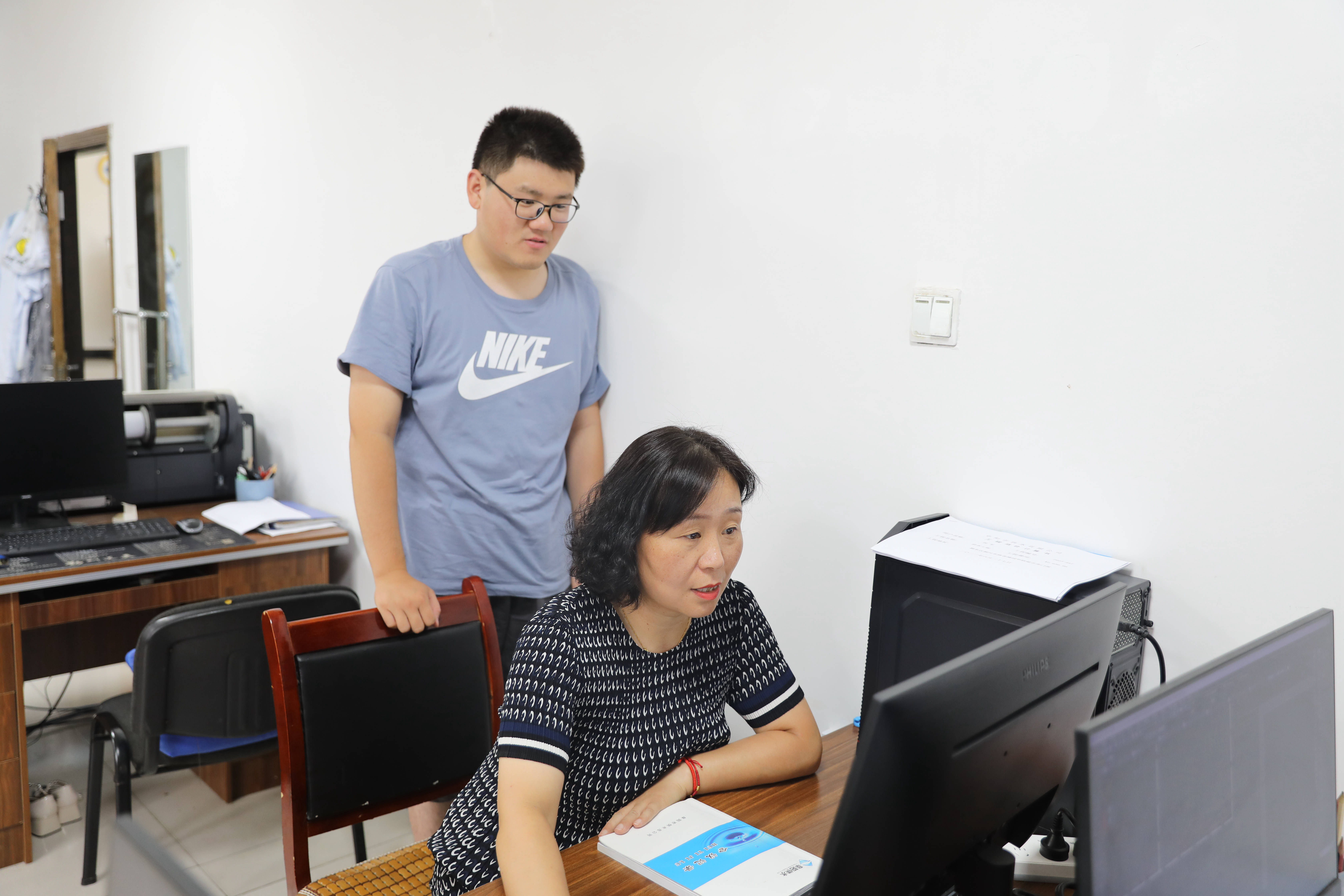 1687944049a110008.jpg 1687944049a110008.jpg