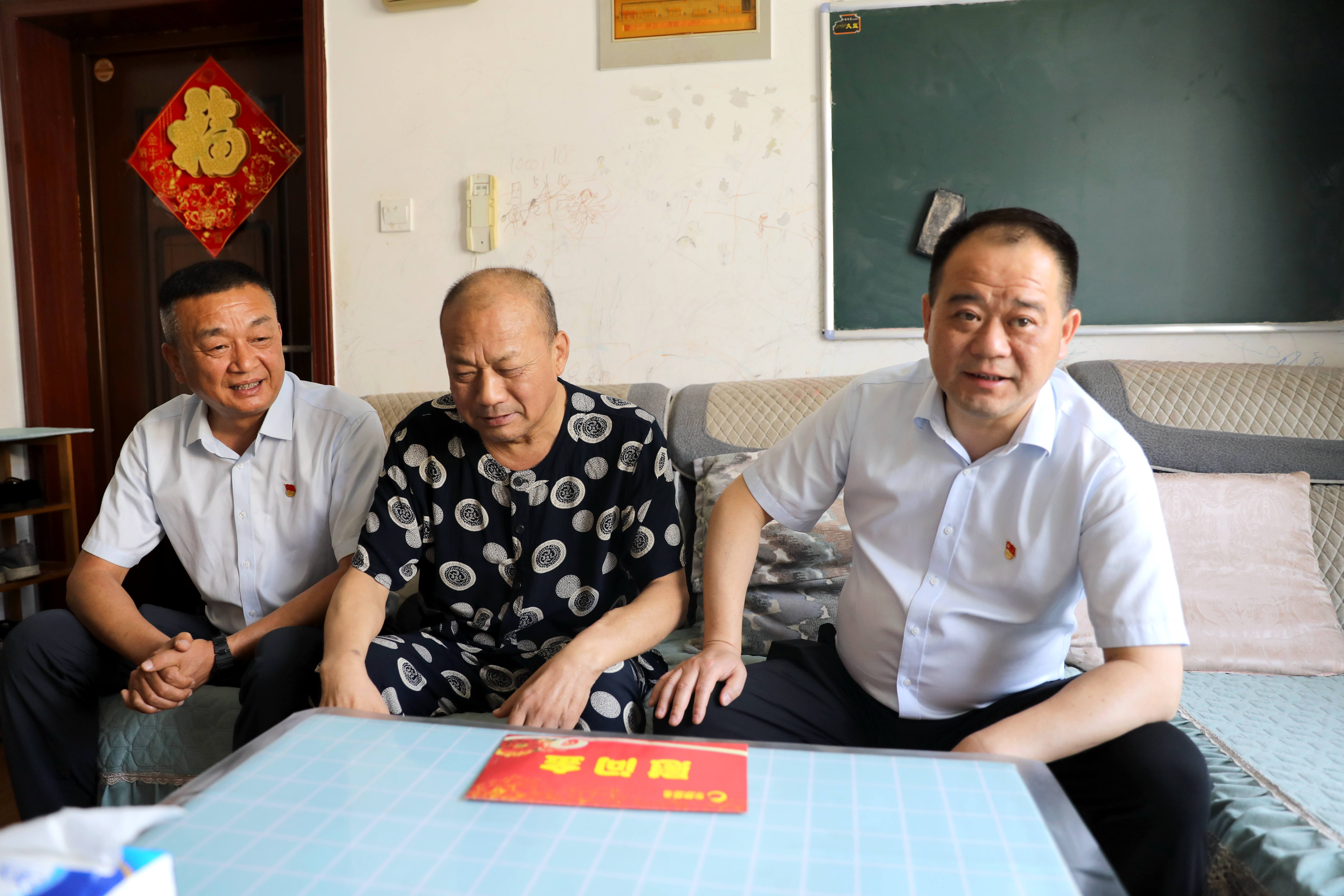 1688372299a417173.jpg 1688372299a417173.jpg