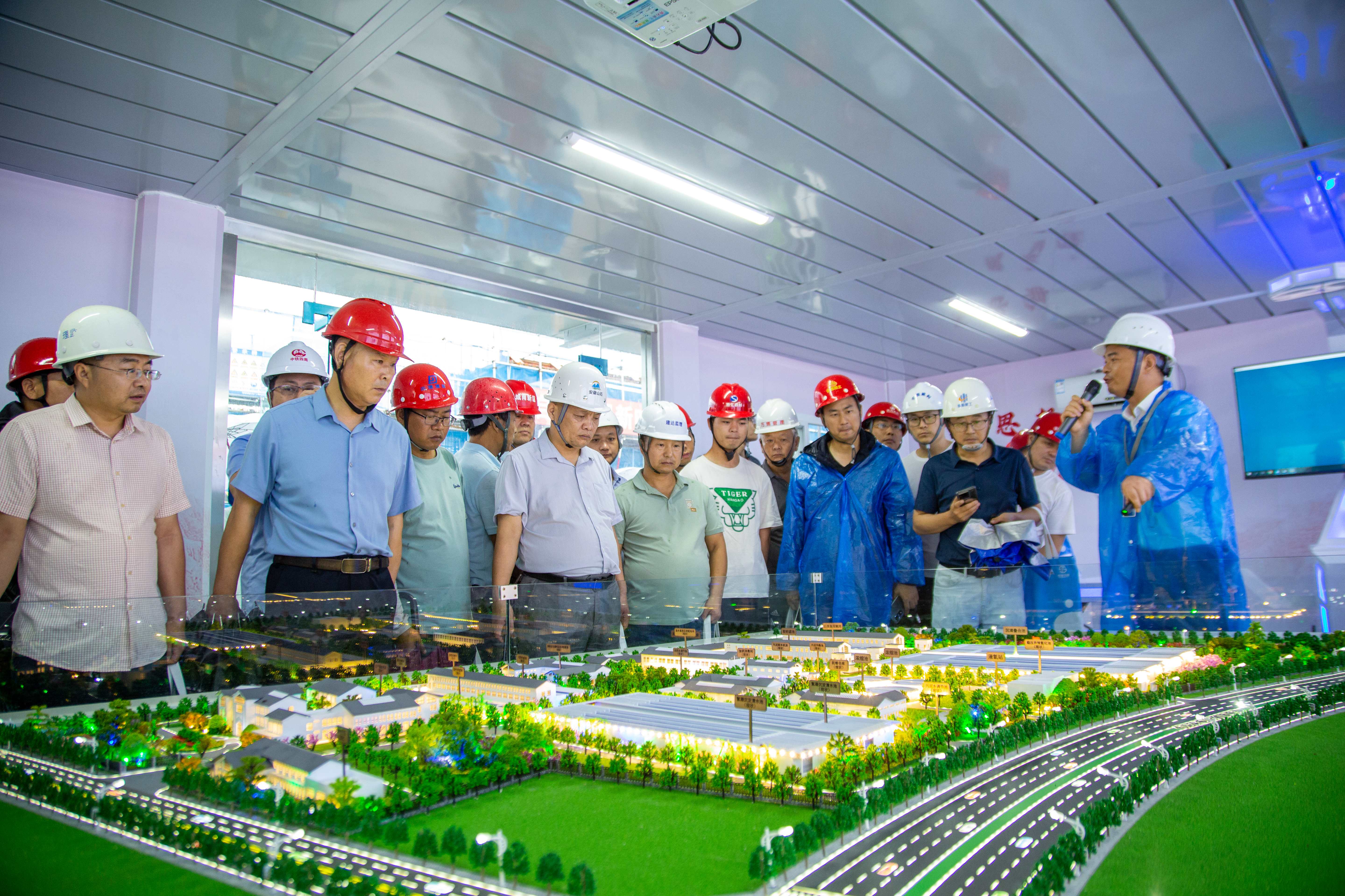 1688372753a789002.jpg 1688372753a789002.jpg