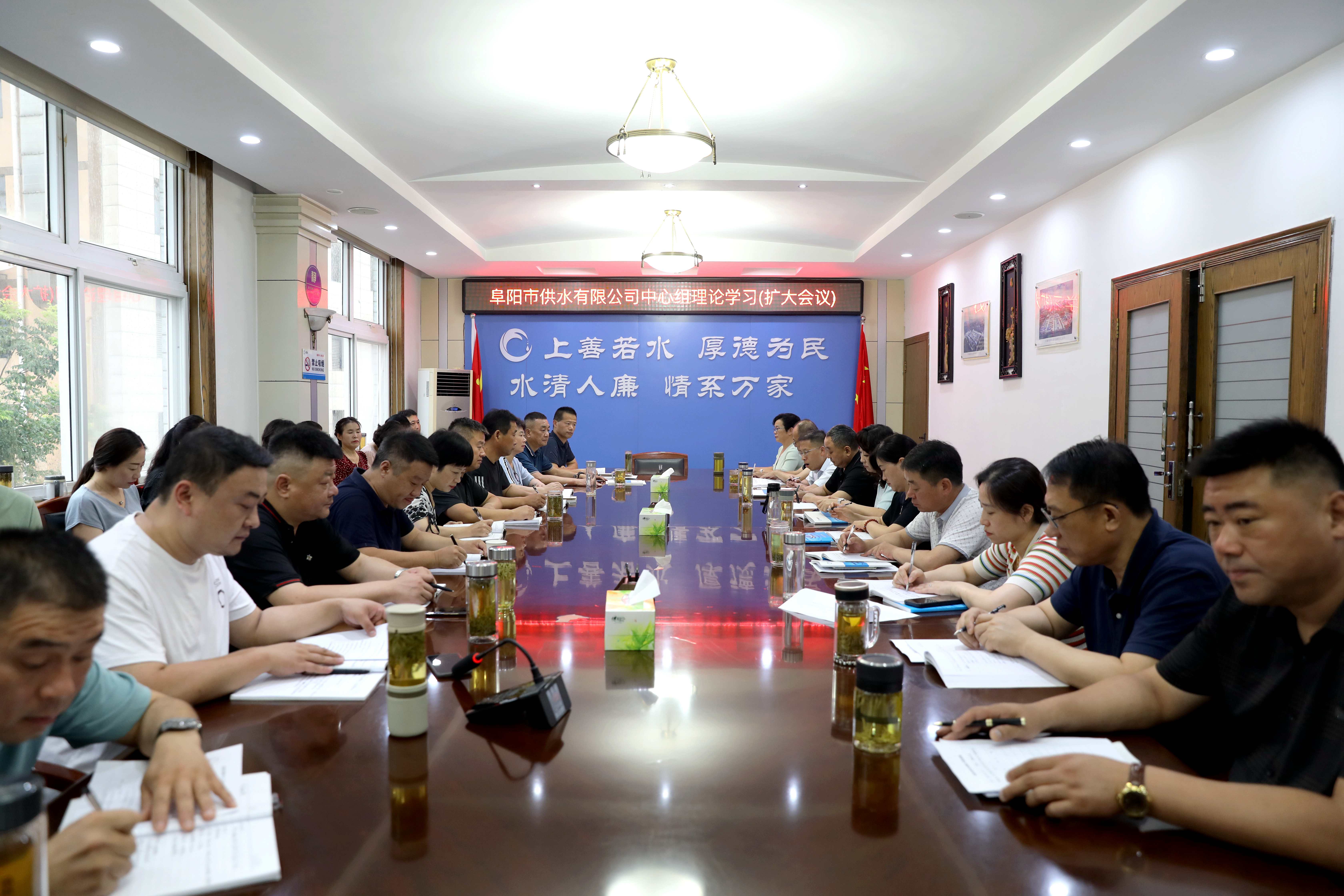 1688457297a511389.jpg 1688457297a511389.jpg