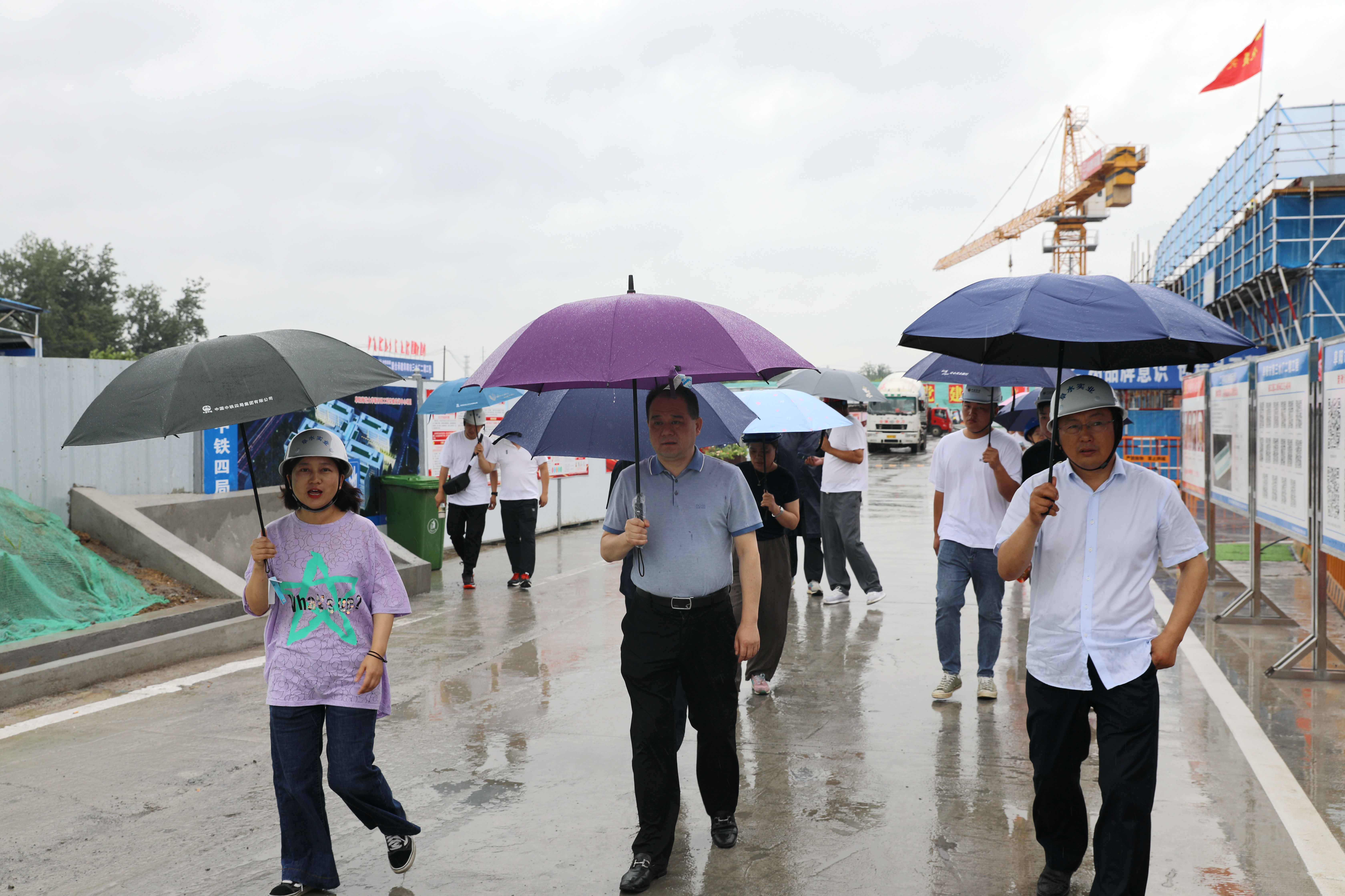 1688457845a848626.jpg 1688457845a848626.jpg