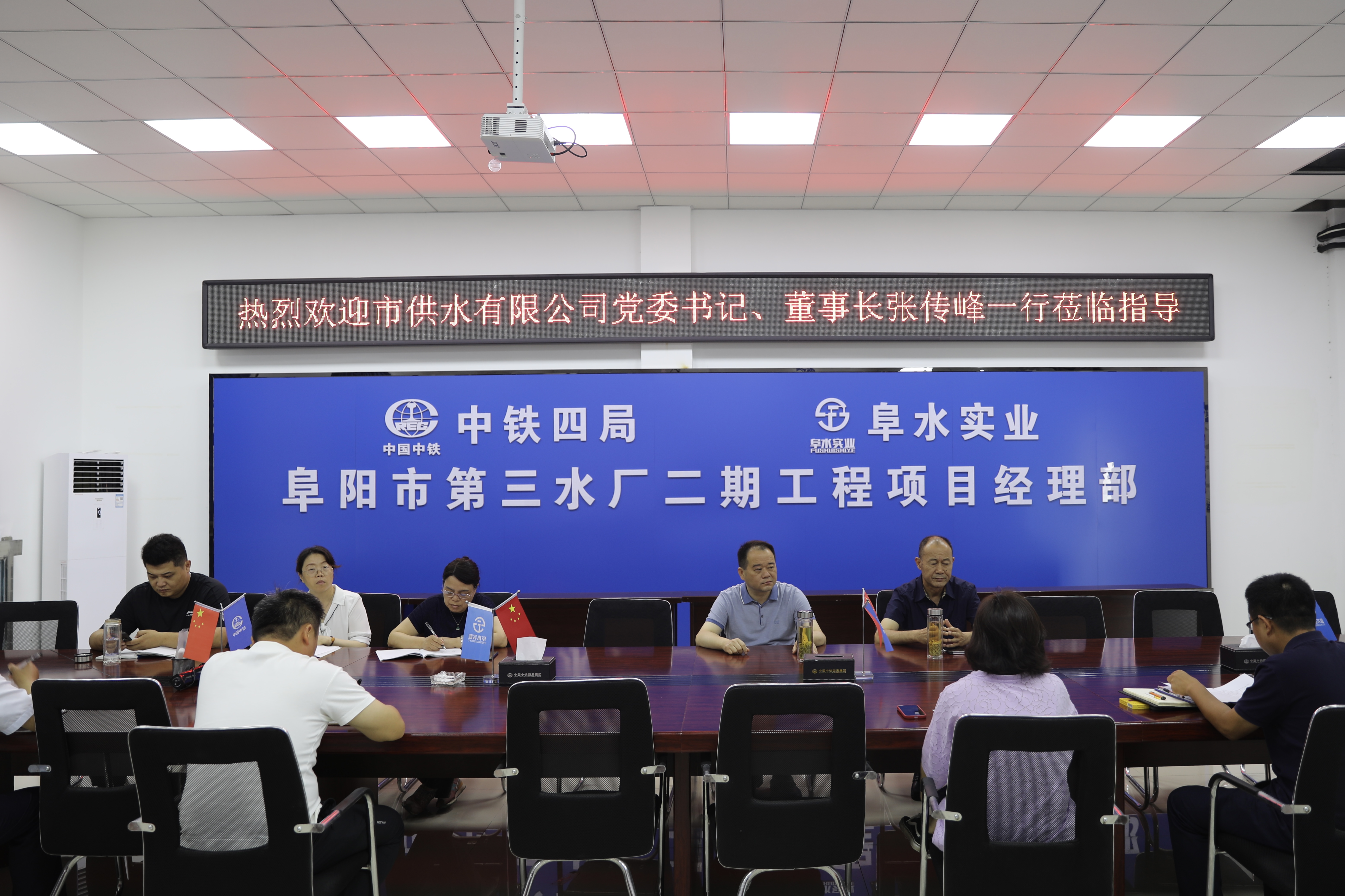 1688457866a554582.jpg 1688457866a554582.jpg