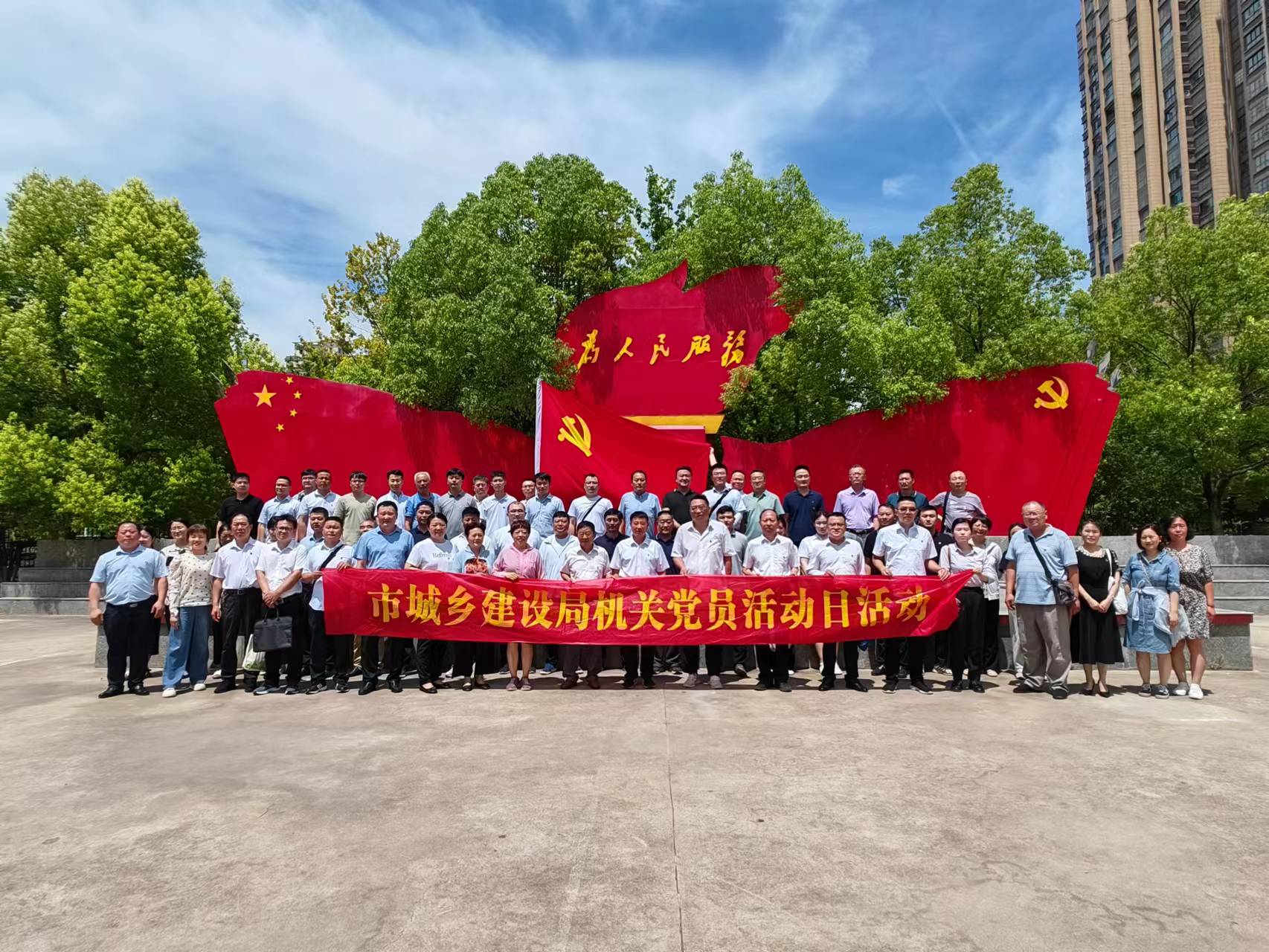 1689065480a328929.jpg 1689065480a328929.jpg