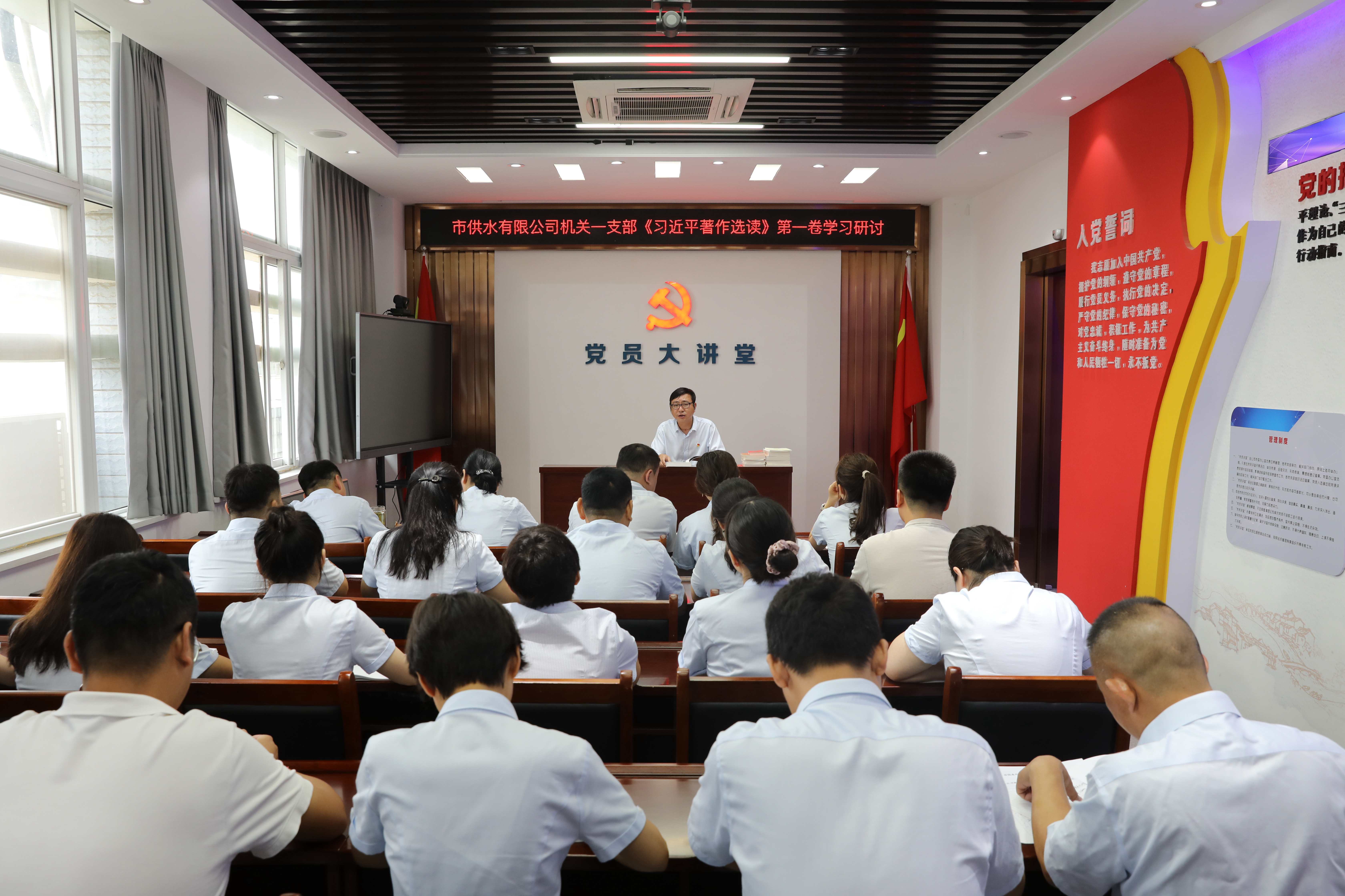 1689757452a658224.jpg 1689757452a658224.jpg