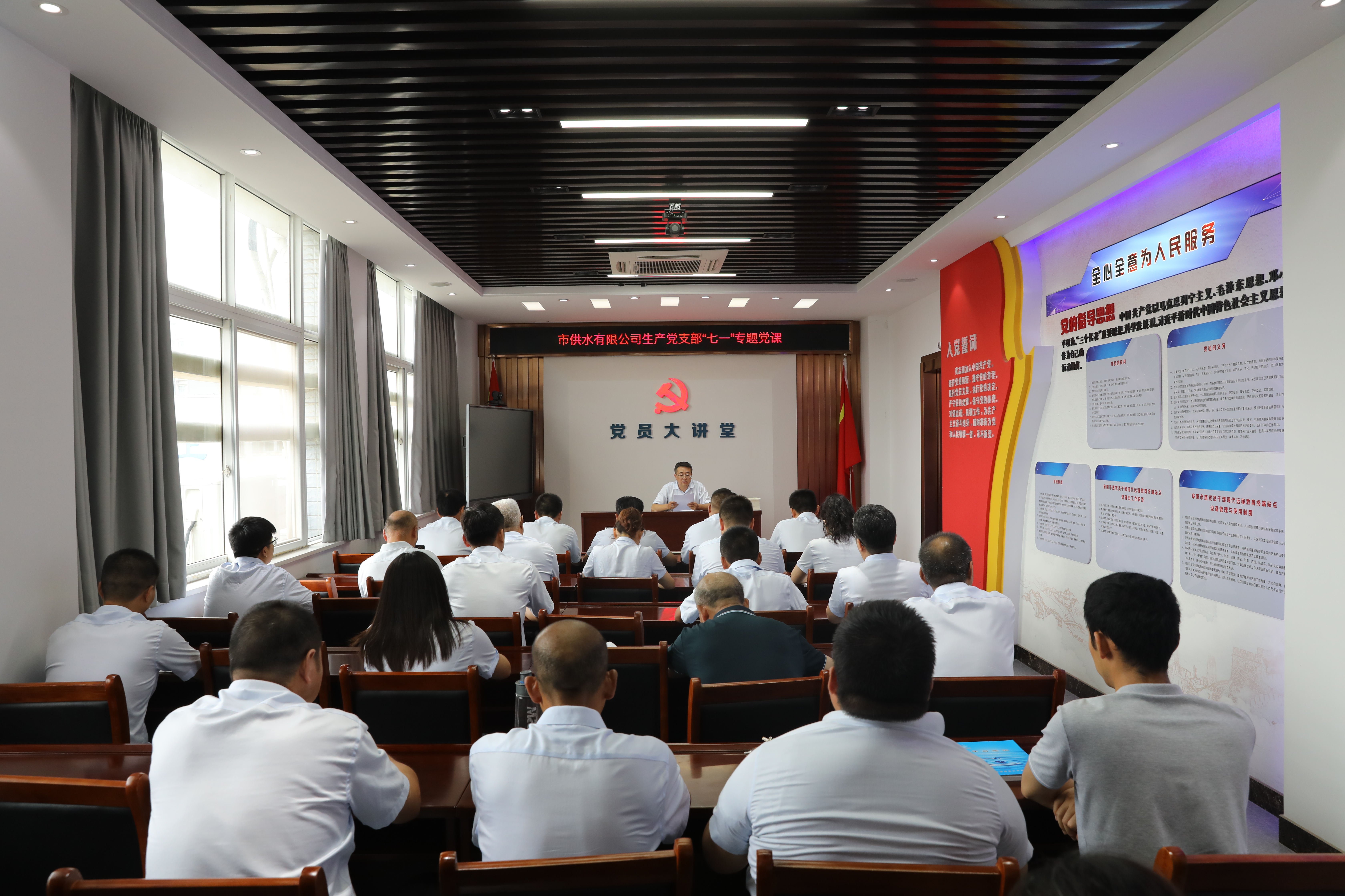 1689925871a280795.jpg 1689925871a280795.jpg